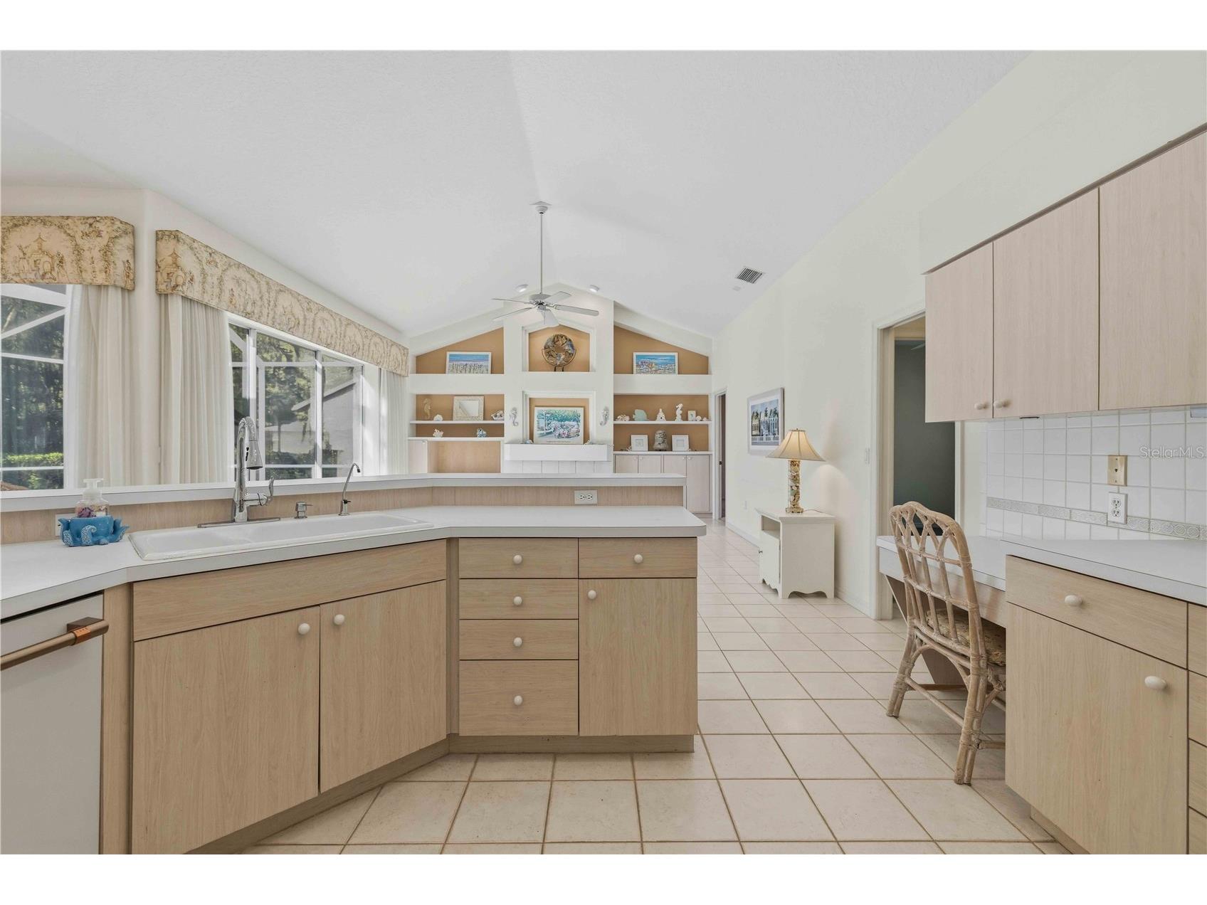 3301 Bayou Road Longboat Key FL 34228 A4692818 image21