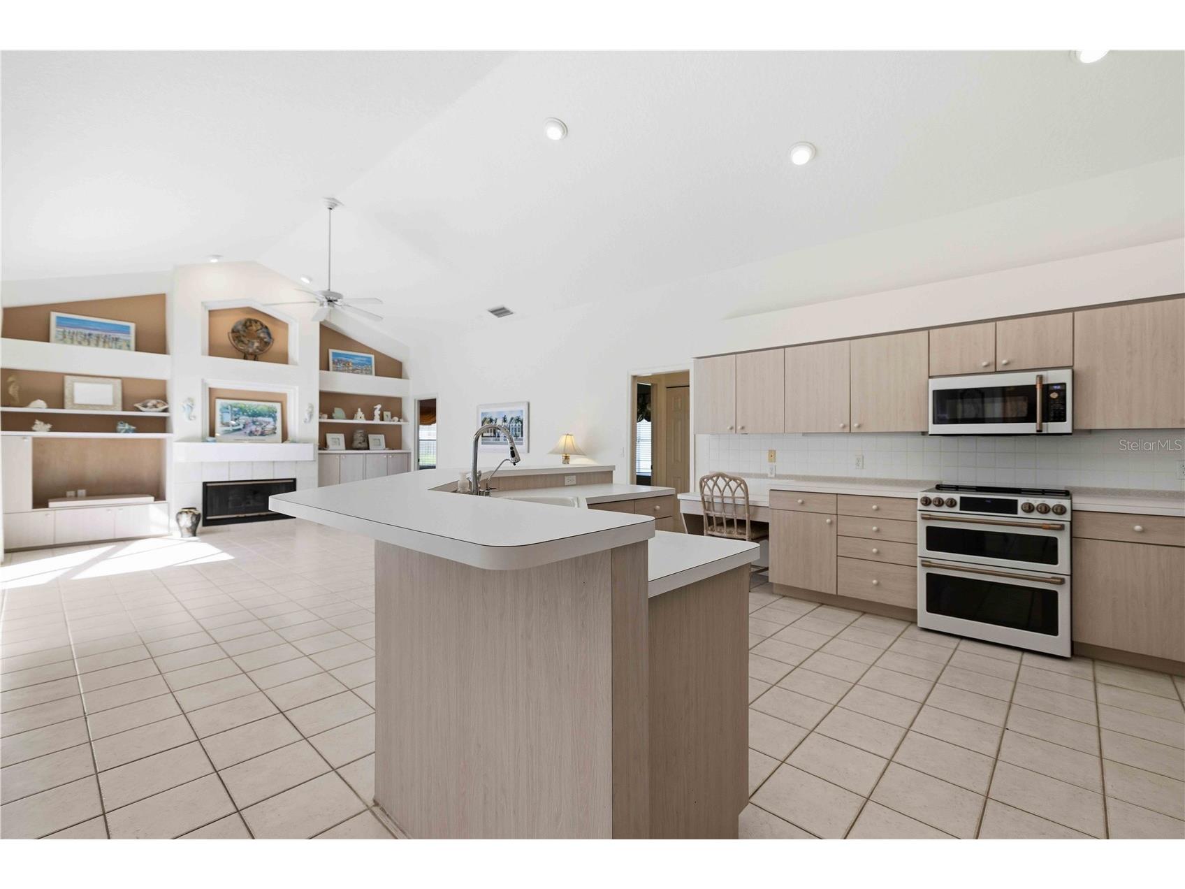3301 Bayou Road Longboat Key FL 34228 A4692818 image22