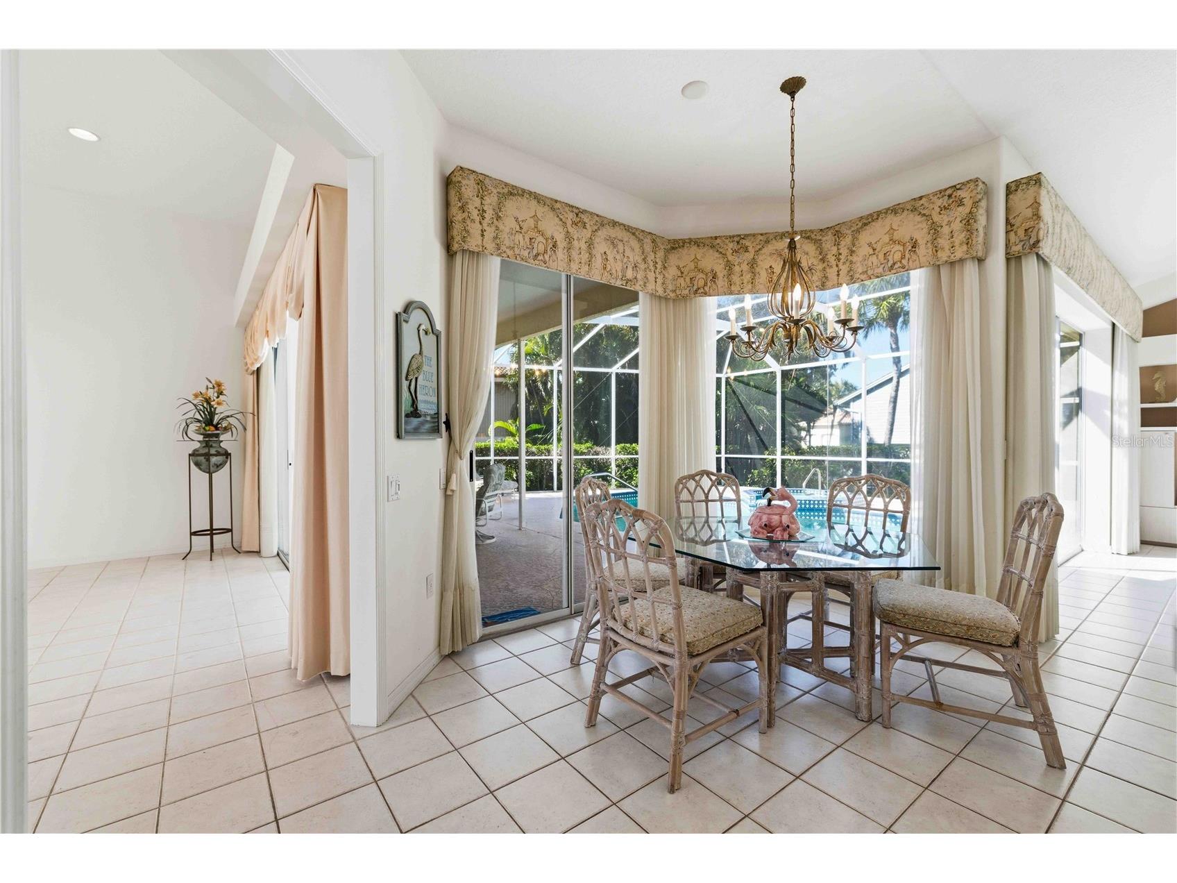 3301 Bayou Road Longboat Key FL 34228 A4692818 image23