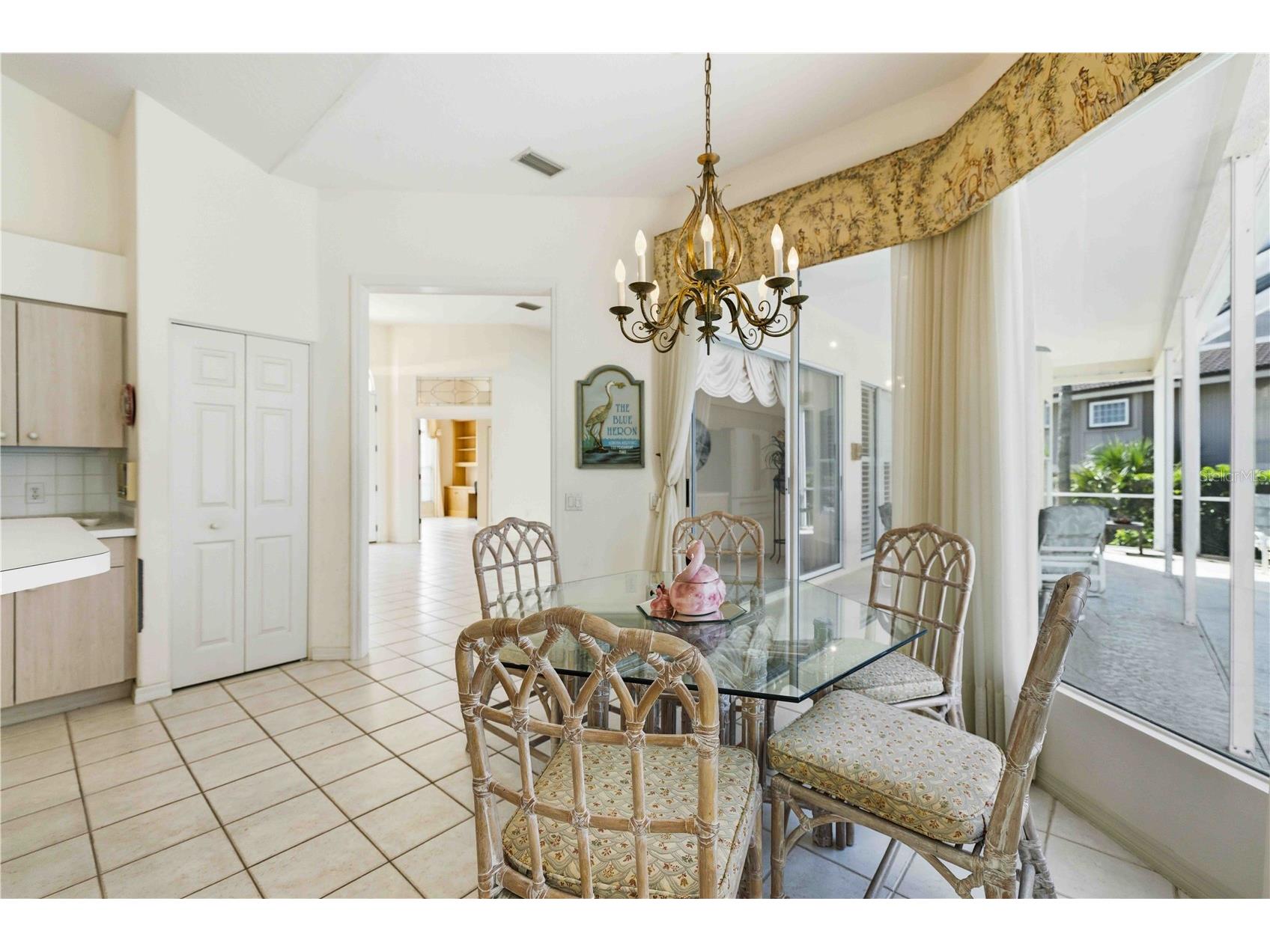 3301 Bayou Road Longboat Key FL 34228 A4692818 image24