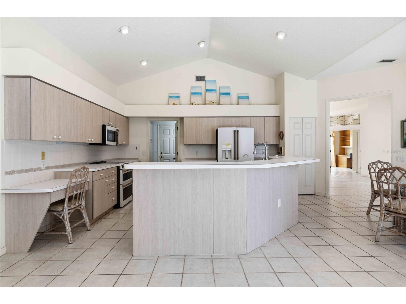 3301 Bayou Road Longboat Key FL 34228 A4692818 image25
