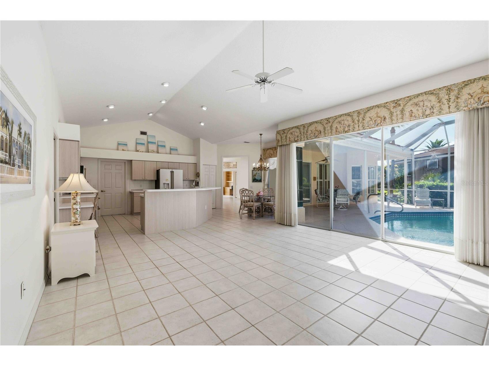 3301 Bayou Road Longboat Key FL 34228 A4692818 image26