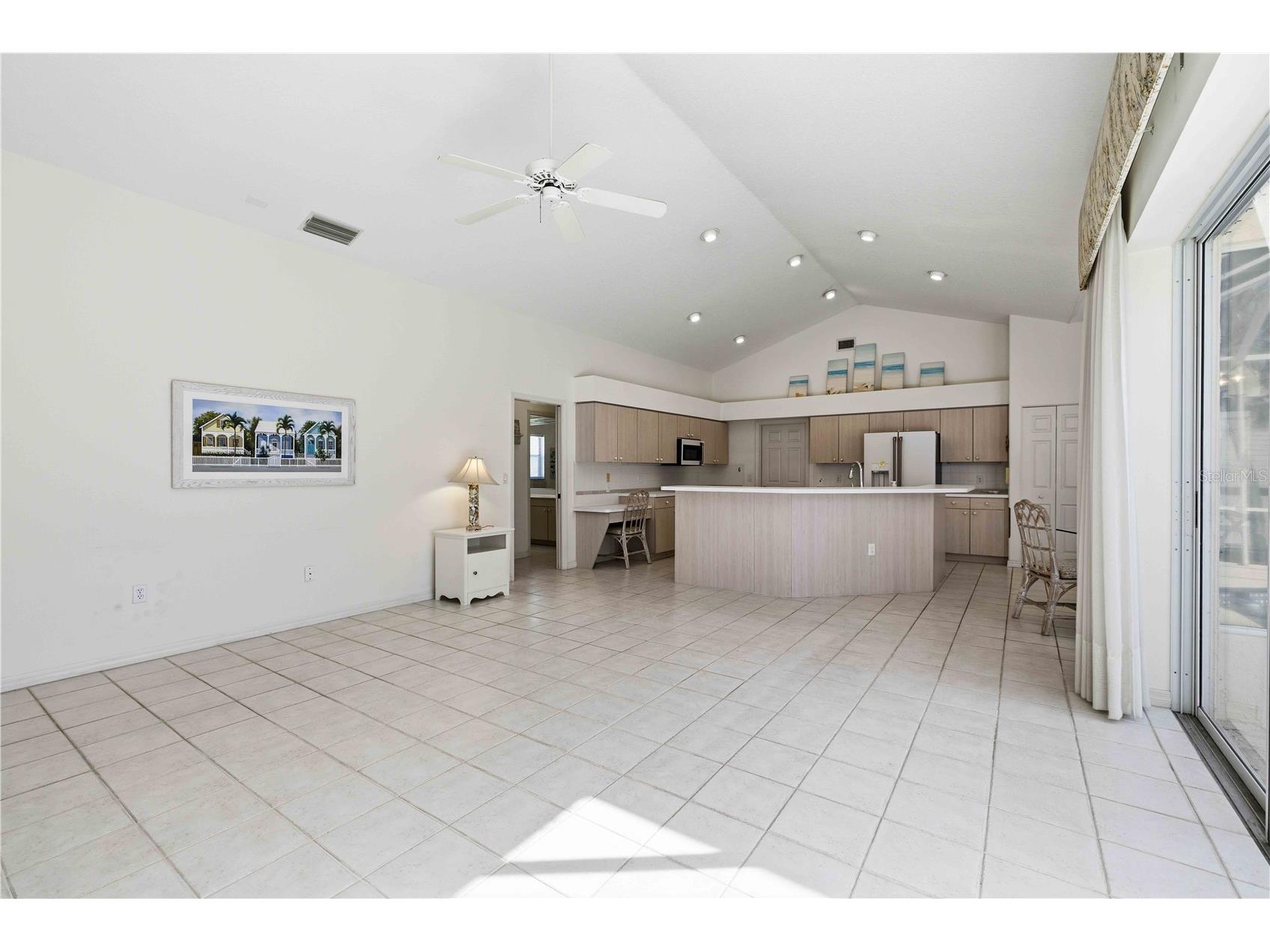 3301 Bayou Road Longboat Key FL 34228 A4692818 image27