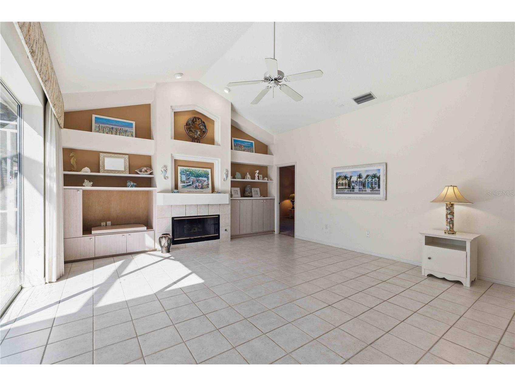 3301 Bayou Road Longboat Key FL 34228 A4692818 image28