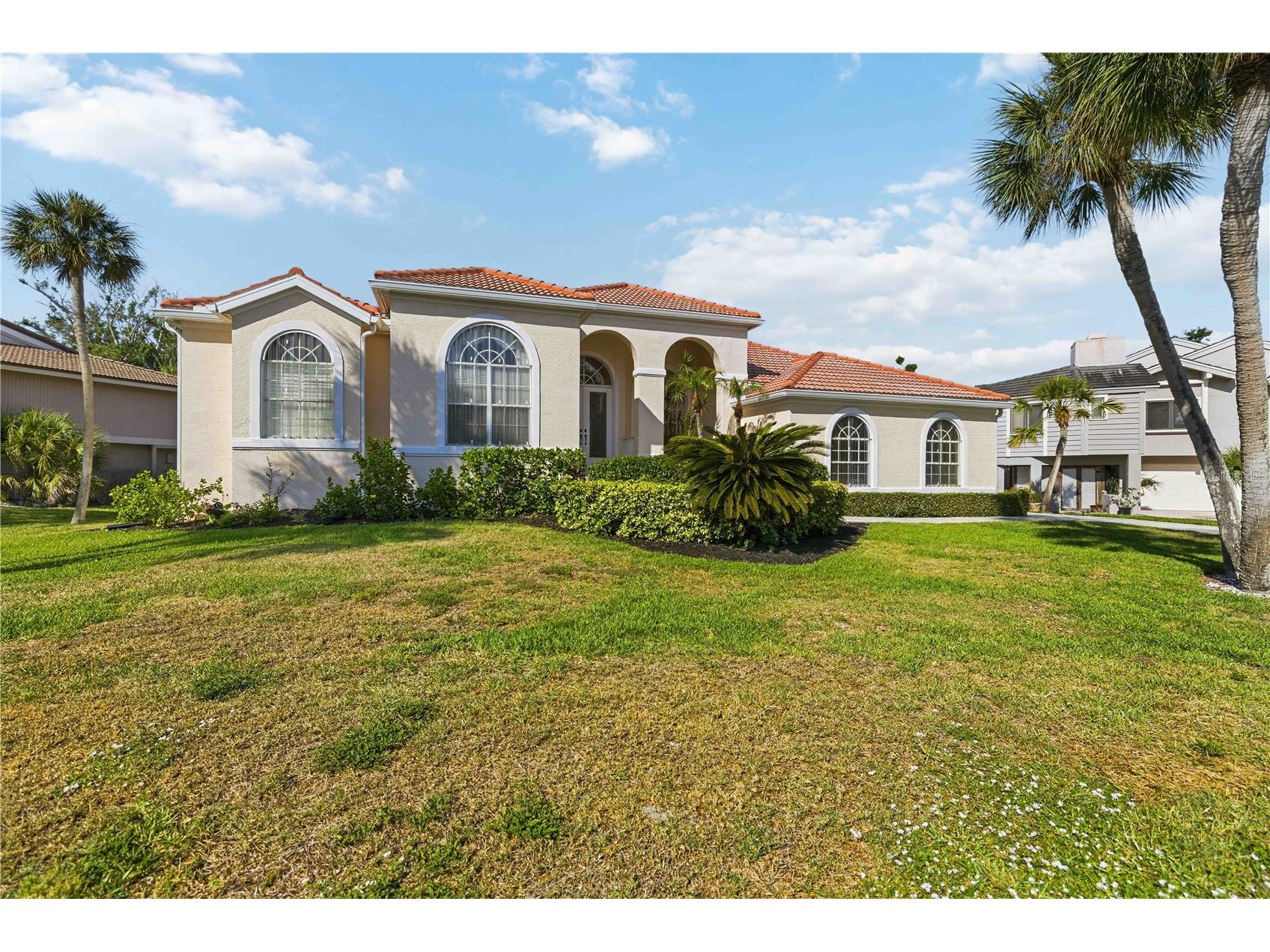 3301 Bayou Road Longboat Key FL 34228 A4692818 image29
