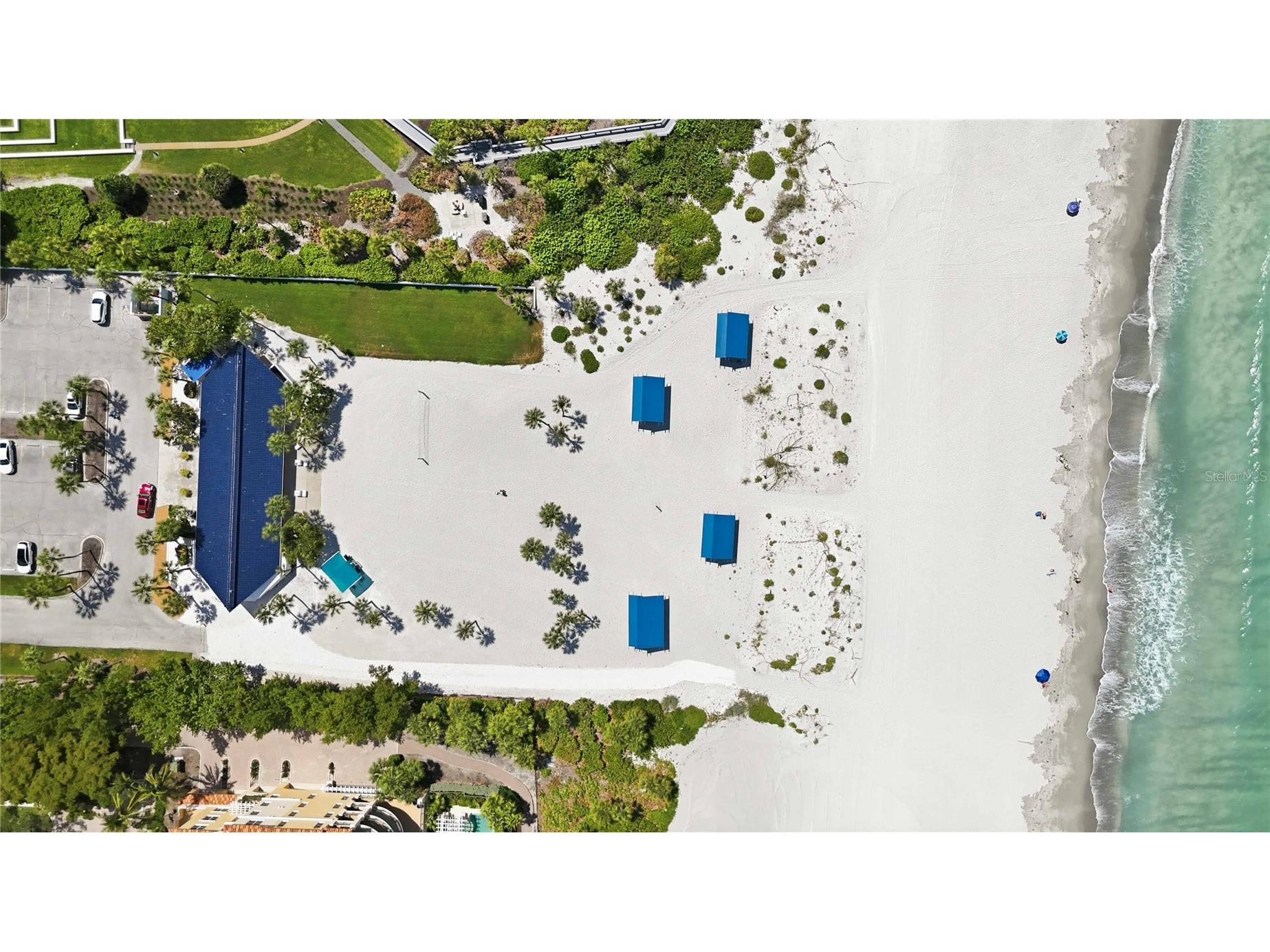 3301 Bayou Road Longboat Key FL 34228 A4692818 image3