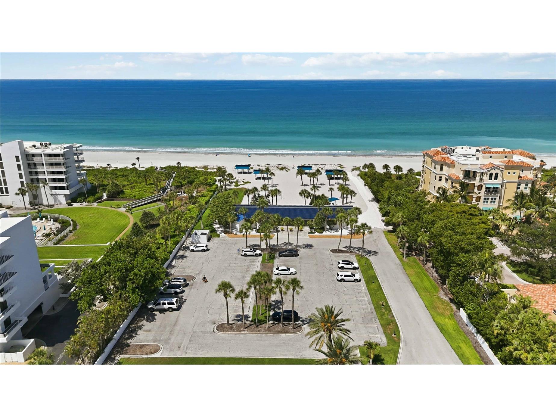 3301 Bayou Road Longboat Key FL 34228 A4692818 image30