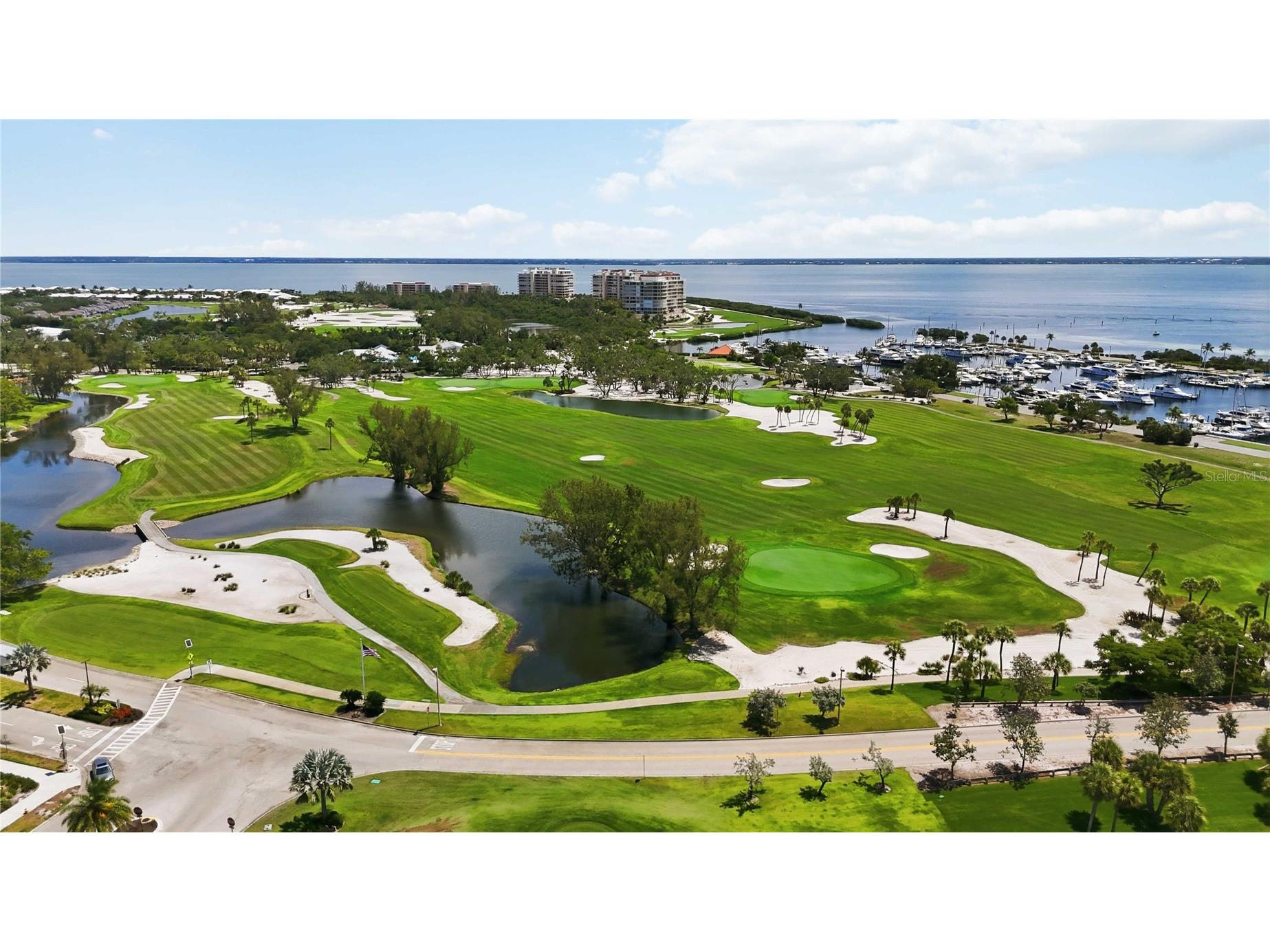 3301 Bayou Road Longboat Key FL 34228 A4692818 image31