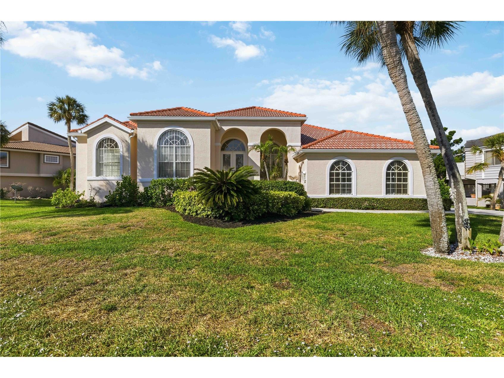 3301 Bayou Road Longboat Key FL 34228 A4692818 image32