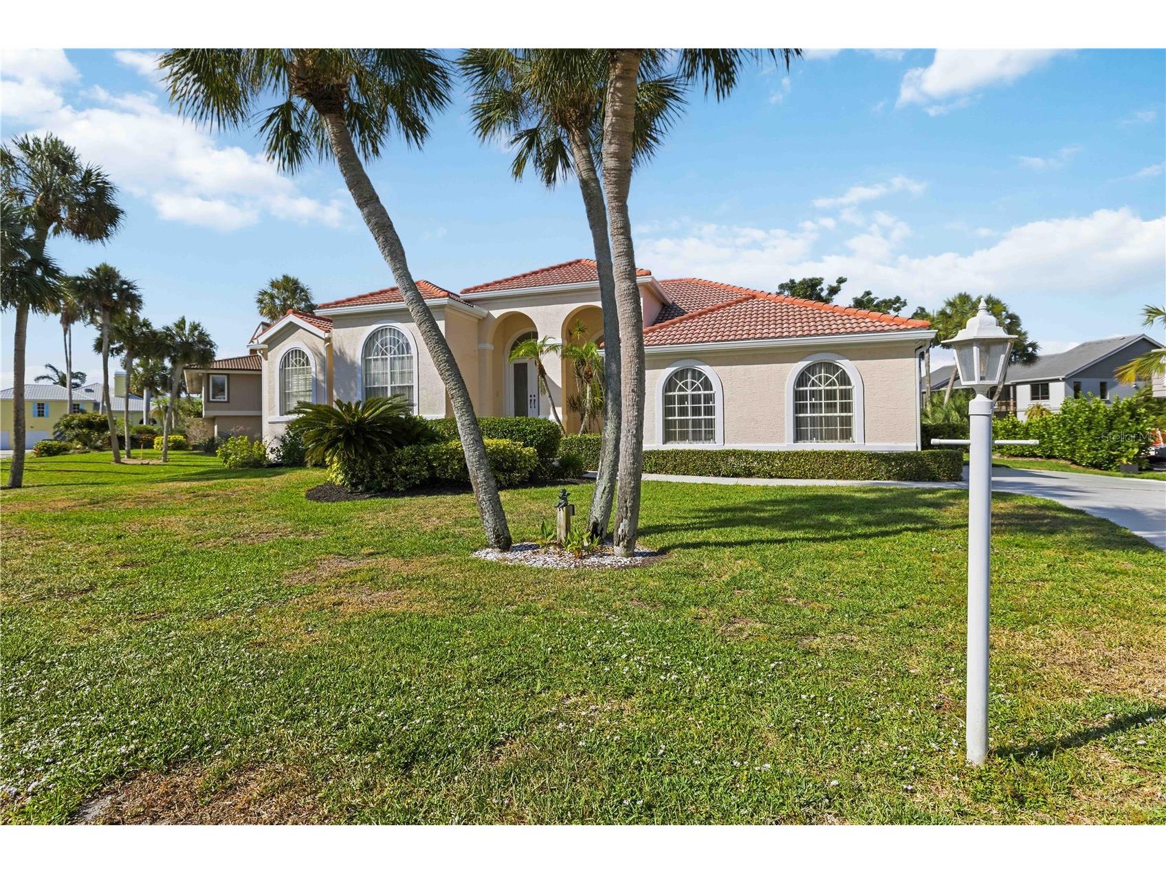 3301 Bayou Road Longboat Key FL 34228 A4692818 image33