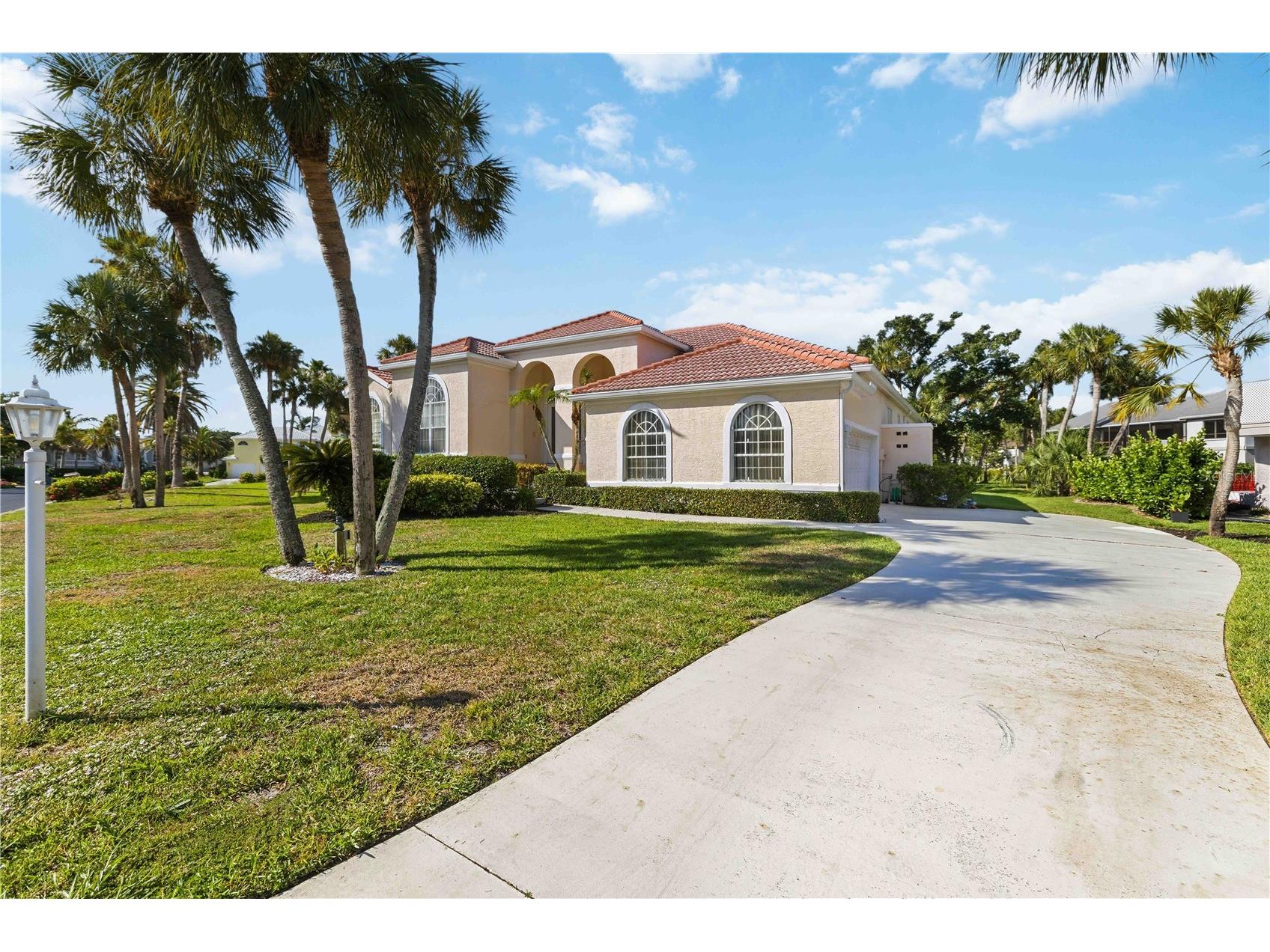 3301 Bayou Road Longboat Key FL 34228 A4692818 image34