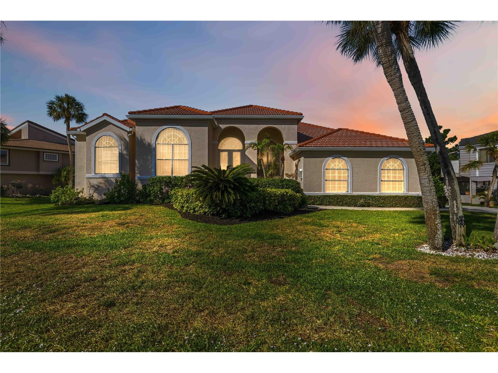 3301 Bayou Road Longboat Key FL 34228 A4692818 image35