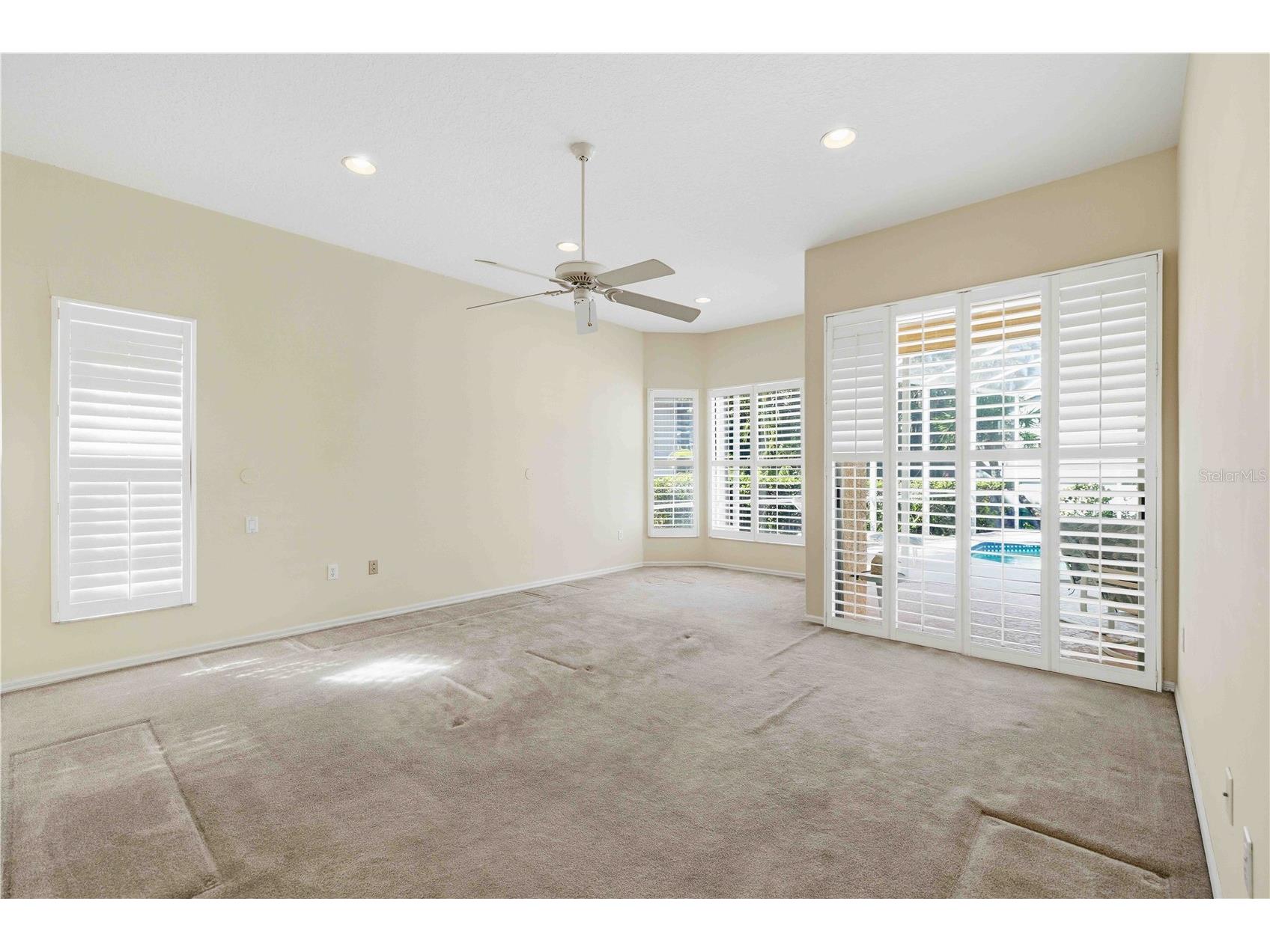 3301 Bayou Road Longboat Key FL 34228 A4692818 image36