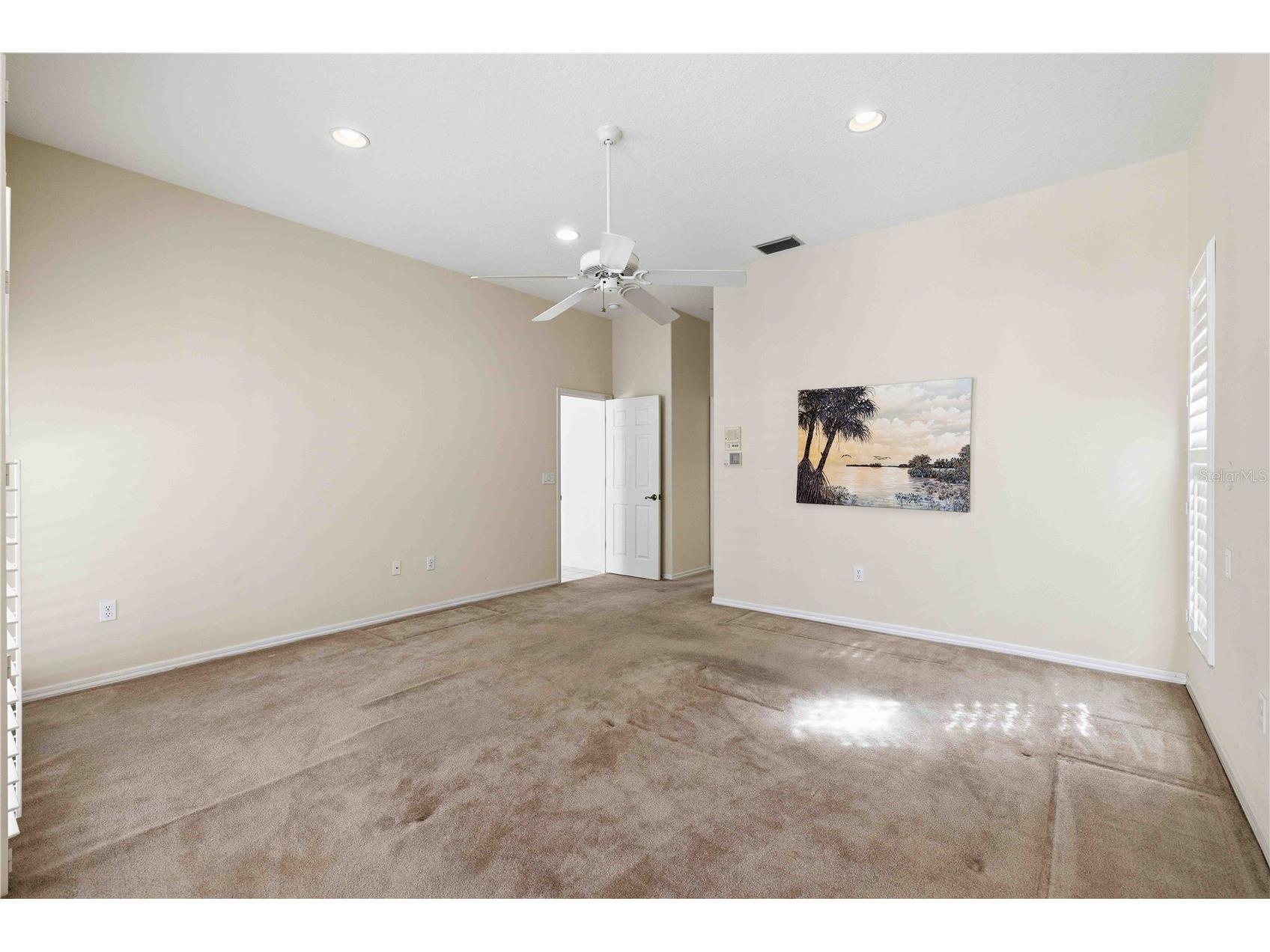 3301 Bayou Road Longboat Key FL 34228 A4692818 image37