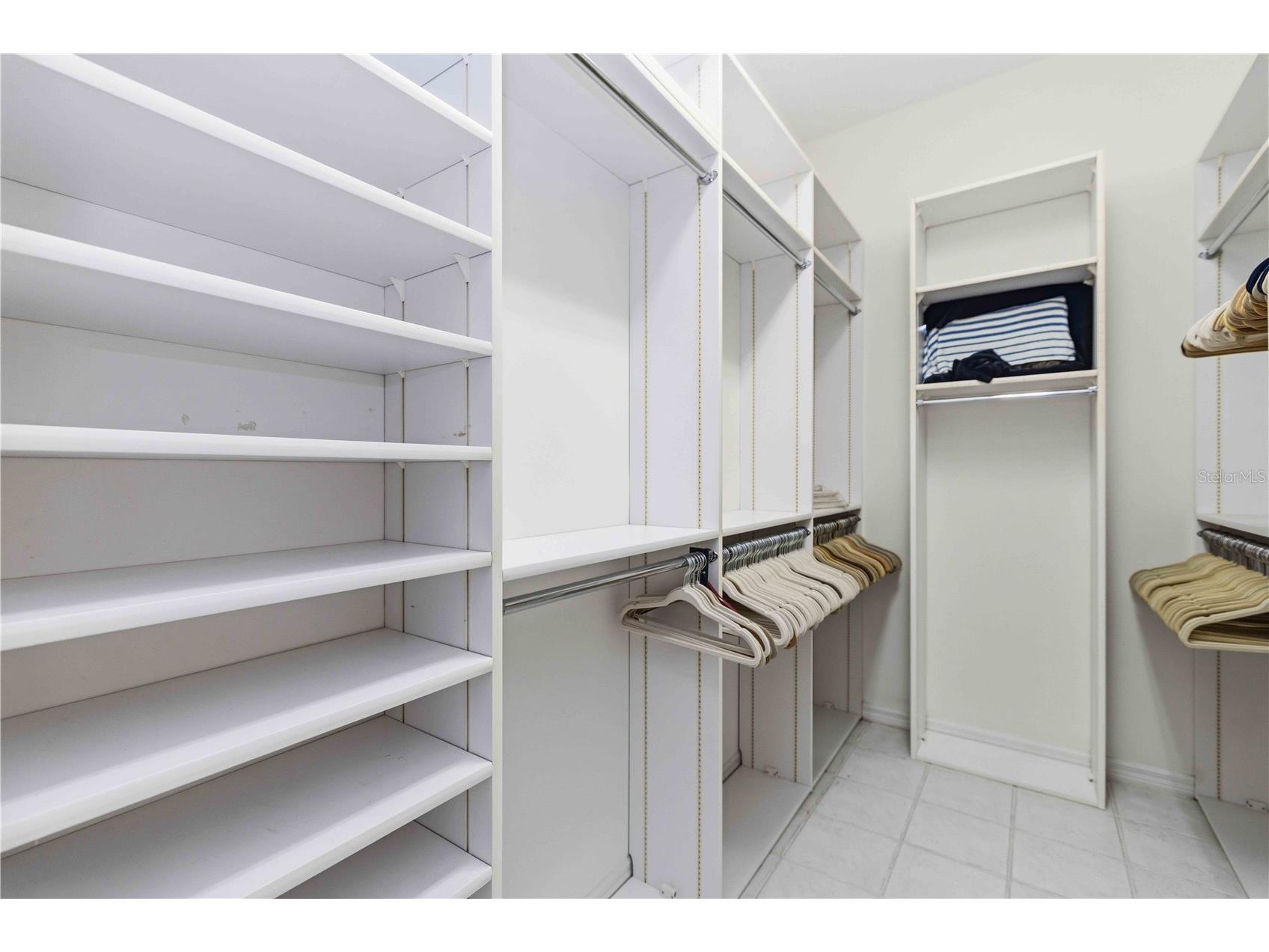 3301 Bayou Road Longboat Key FL 34228 A4692818 image38