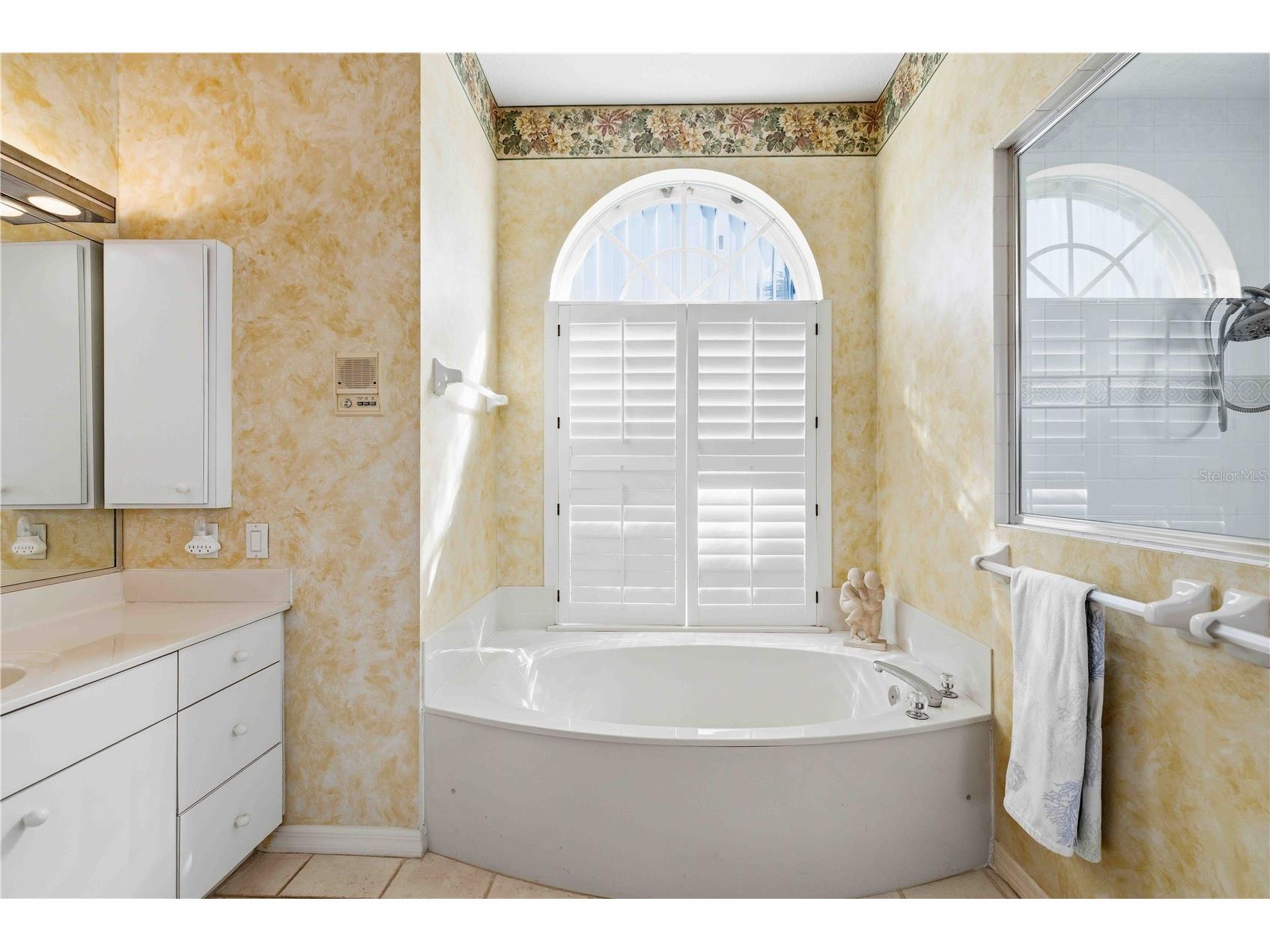 3301 Bayou Road Longboat Key FL 34228 A4692818 image39