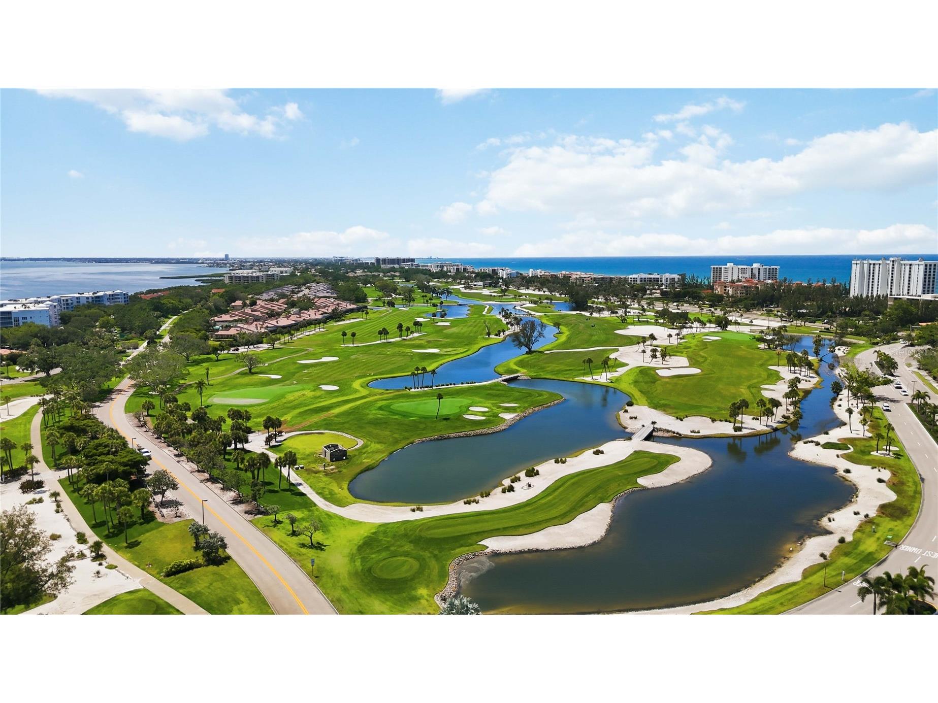 3301 Bayou Road Longboat Key FL 34228 A4692818 image4