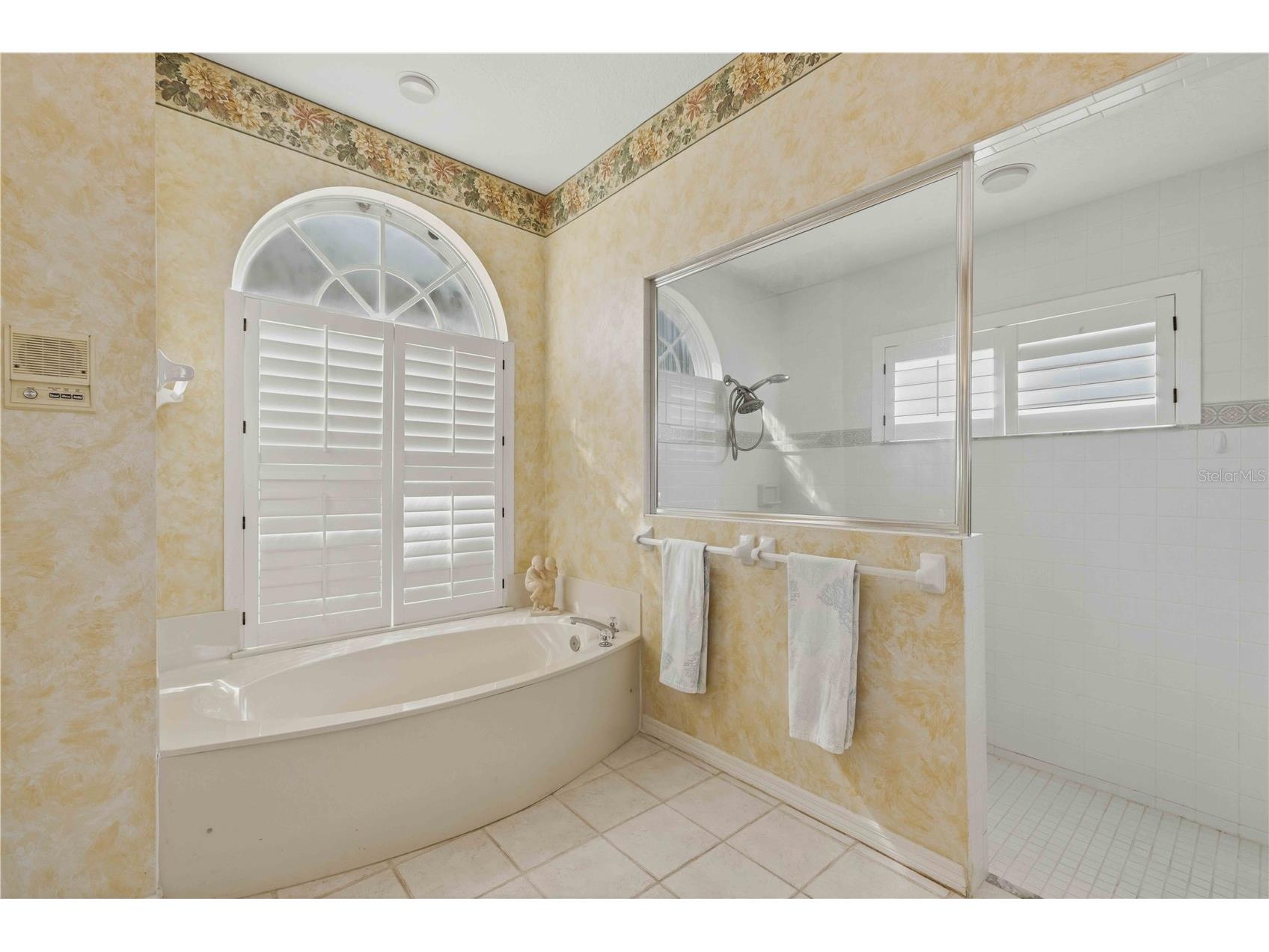 3301 Bayou Road Longboat Key FL 34228 A4692818 image40