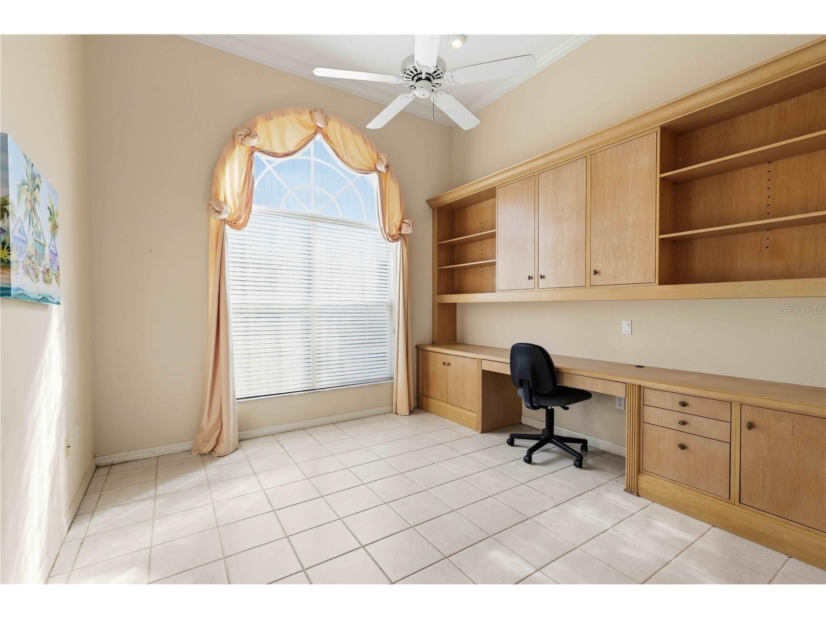3301 Bayou Road Longboat Key FL 34228 A4692818 image41