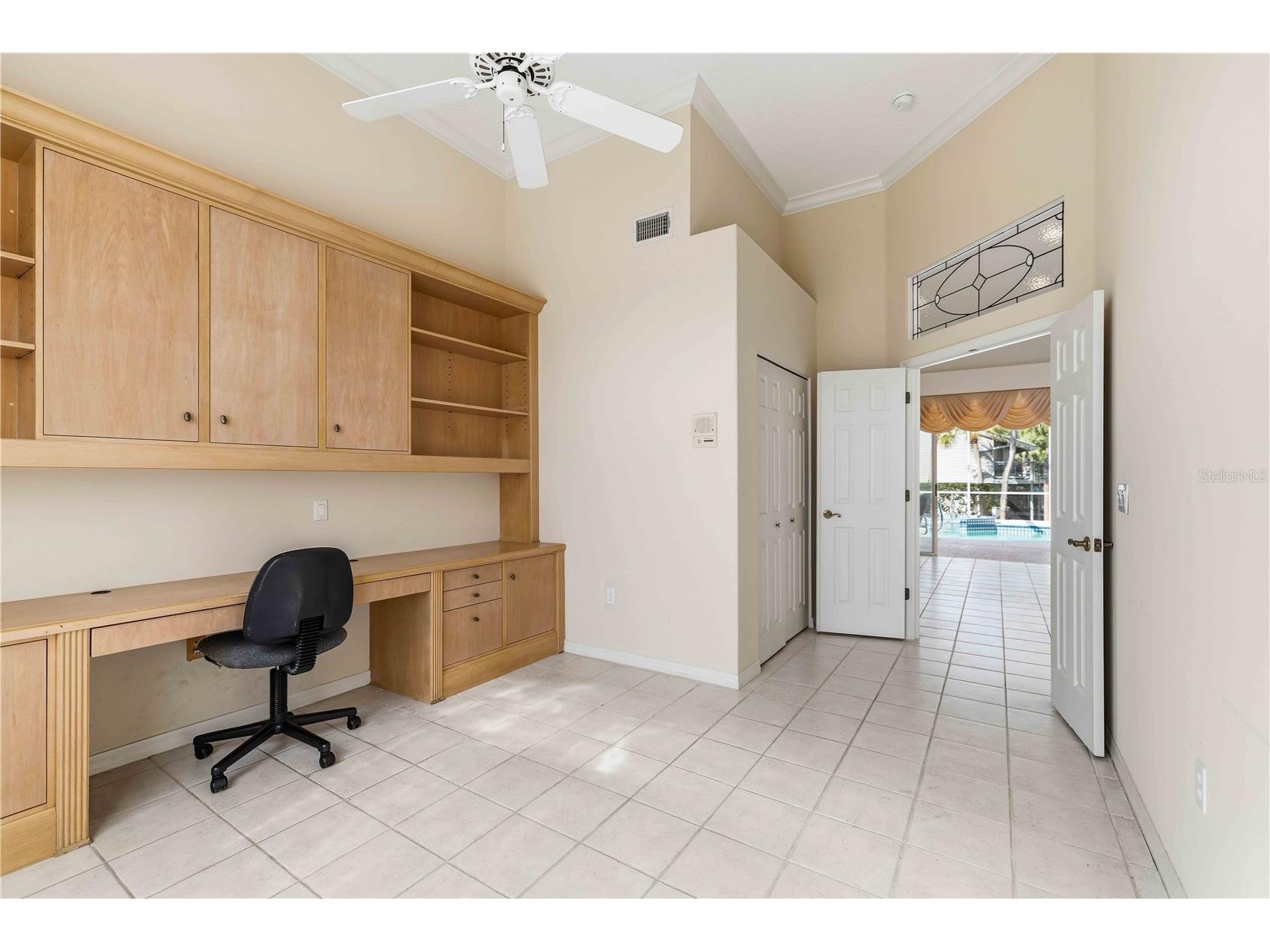 3301 Bayou Road Longboat Key FL 34228 A4692818 image42