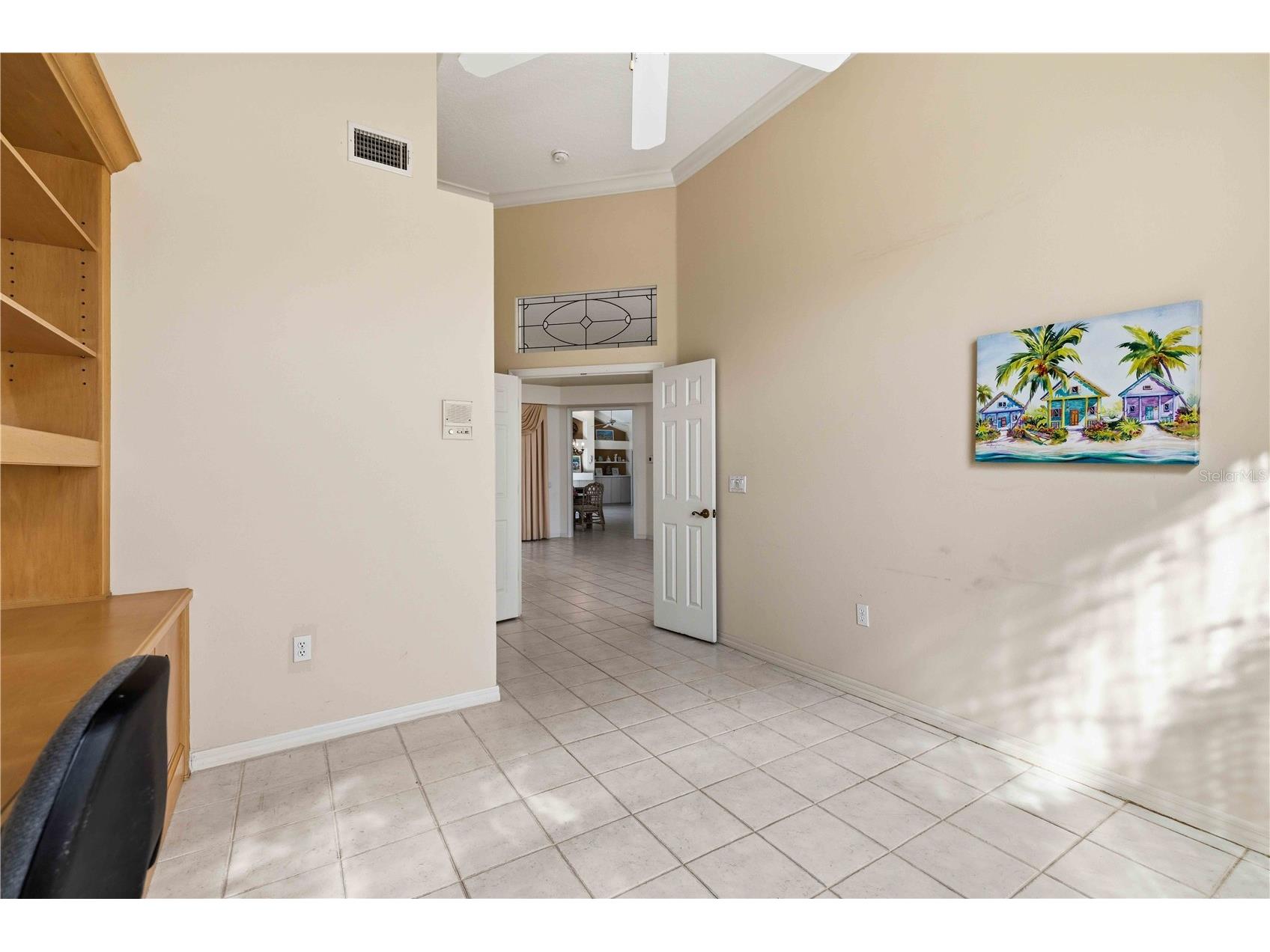 3301 Bayou Road Longboat Key FL 34228 A4692818 image43