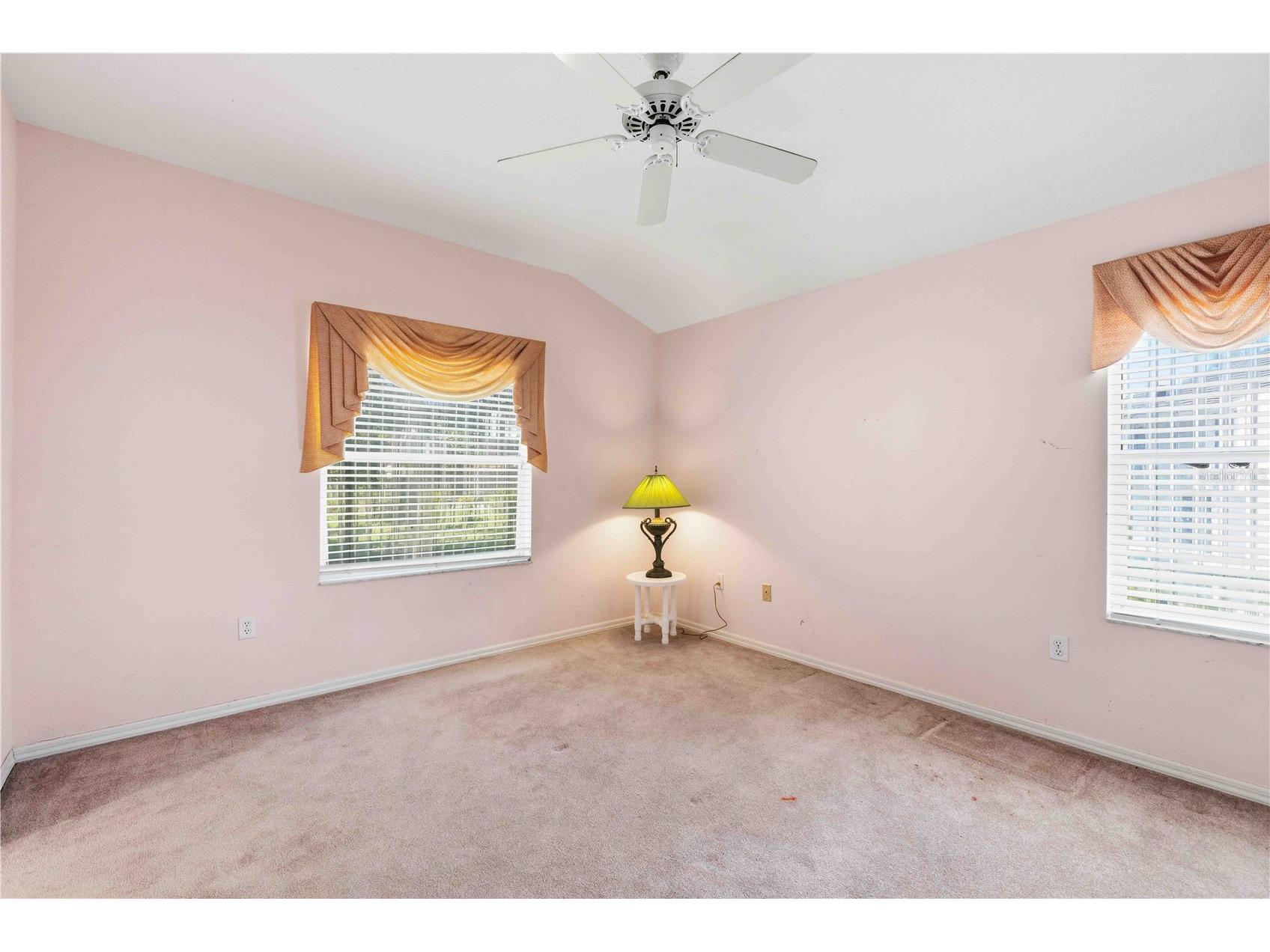 3301 Bayou Road Longboat Key FL 34228 A4692818 image44