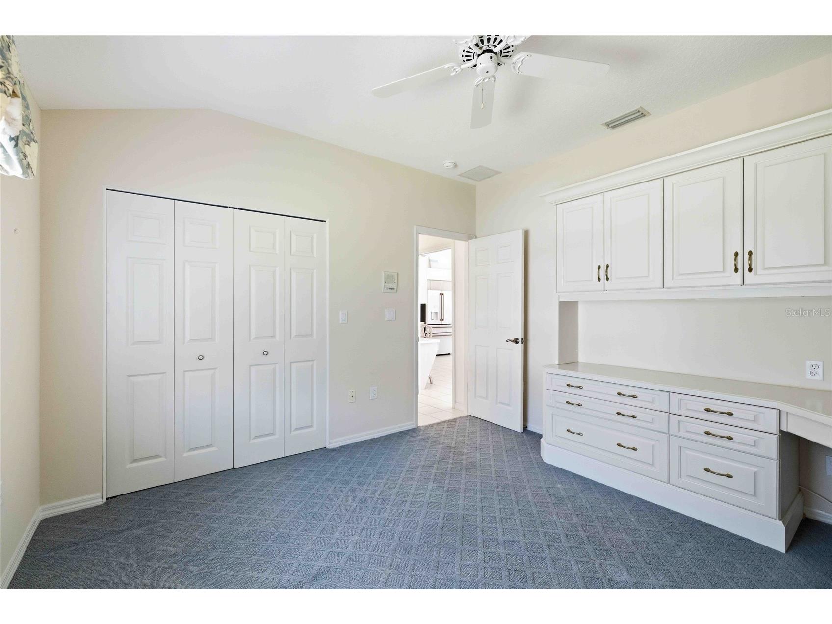 3301 Bayou Road Longboat Key FL 34228 A4692818 image45
