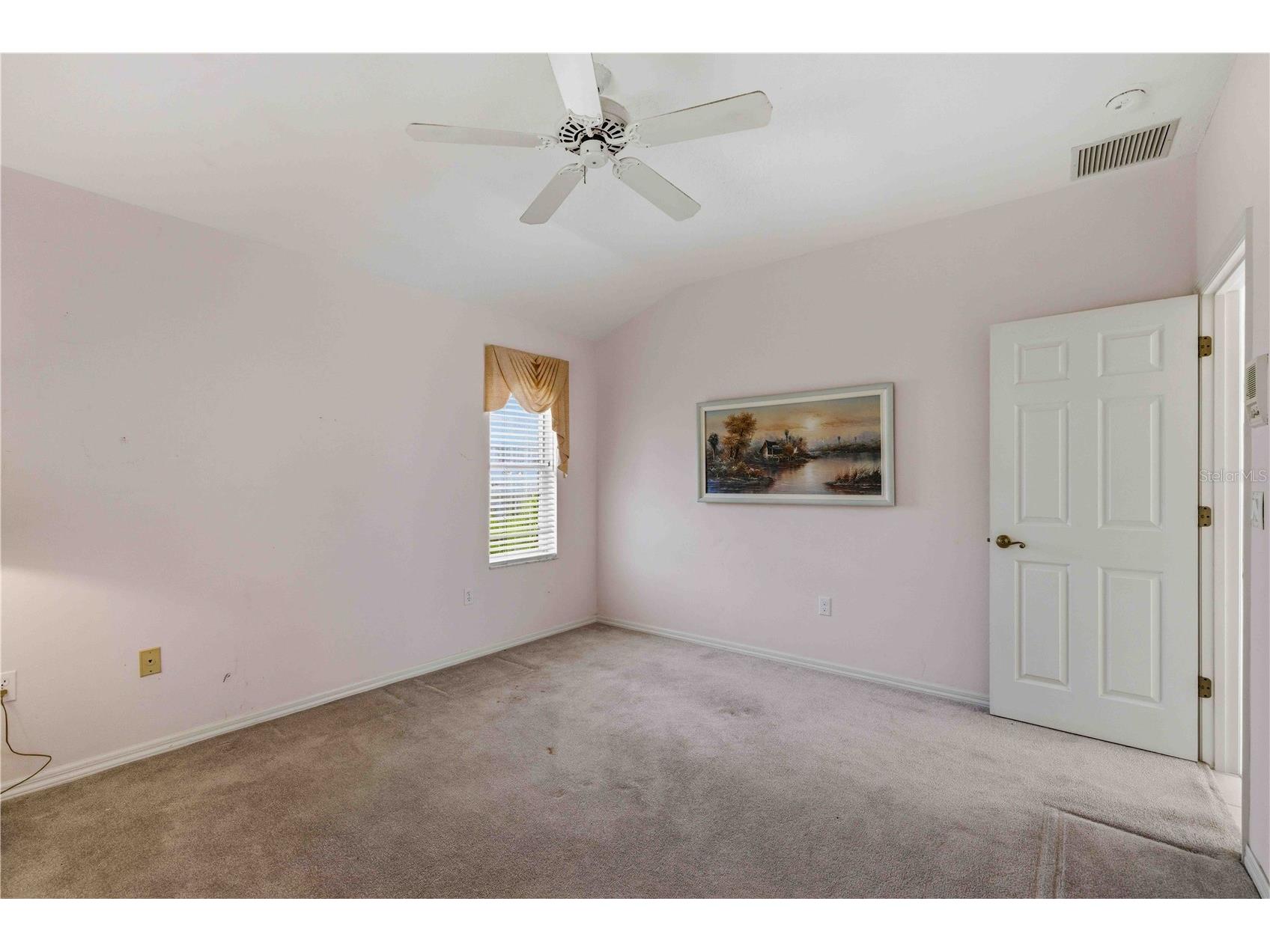 3301 Bayou Road Longboat Key FL 34228 A4692818 image46