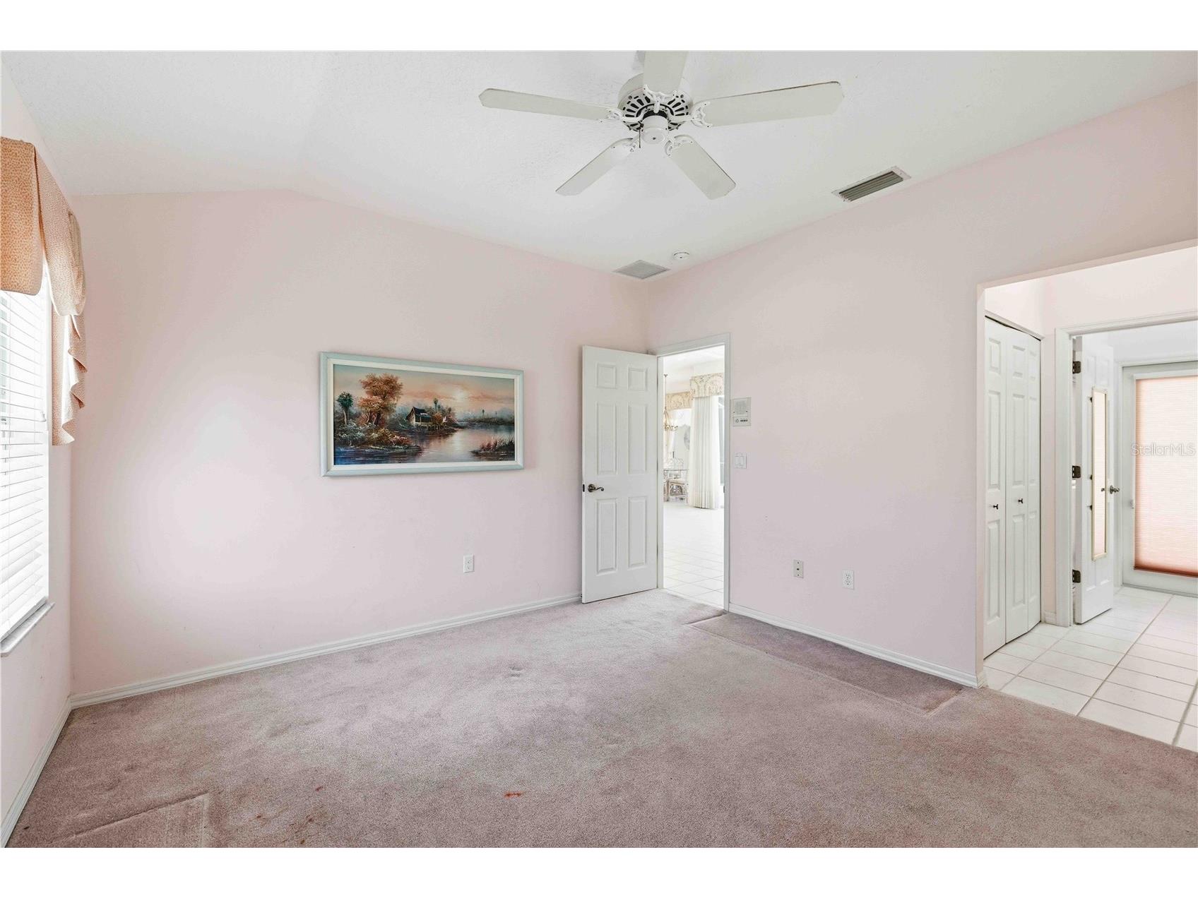 3301 Bayou Road Longboat Key FL 34228 A4692818 image47