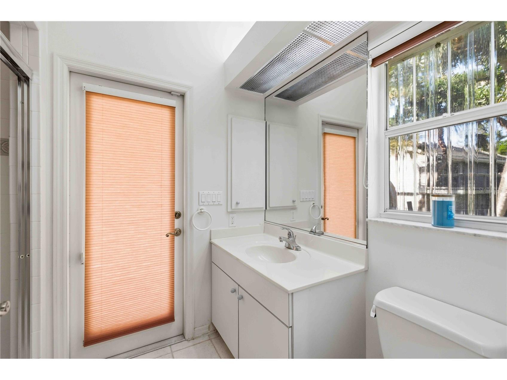 3301 Bayou Road Longboat Key FL 34228 A4692818 image48