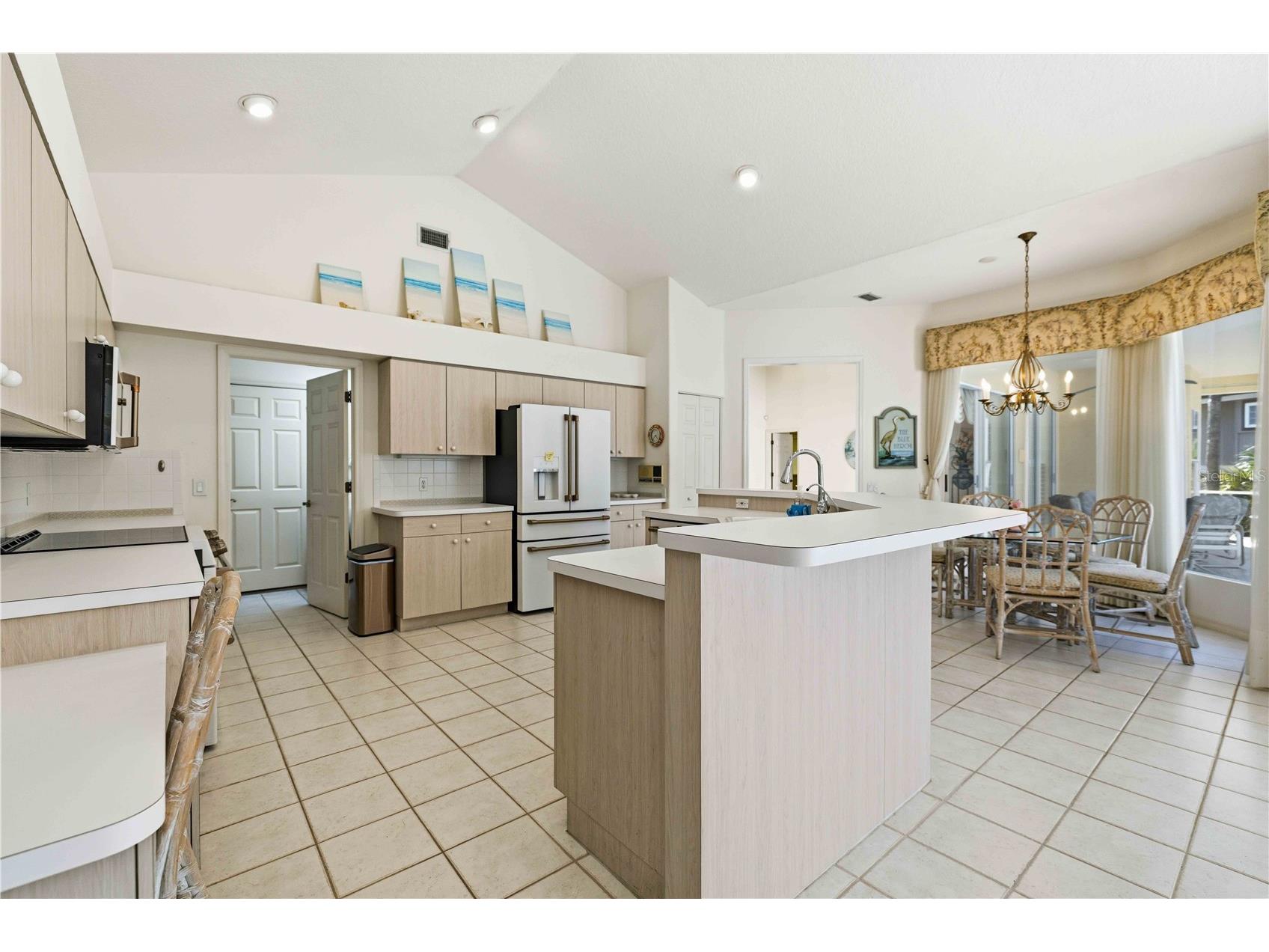 3301 Bayou Road Longboat Key FL 34228 A4692818 image5