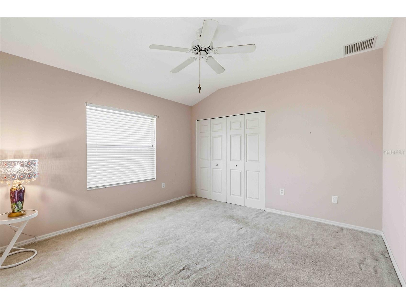3301 Bayou Road Longboat Key FL 34228 A4692818 image50