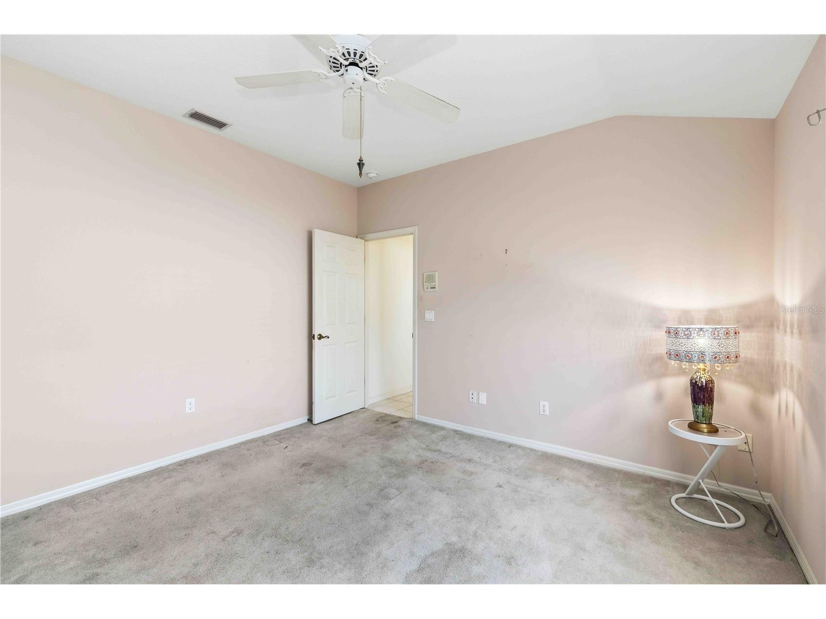 3301 Bayou Road Longboat Key FL 34228 A4692818 image51