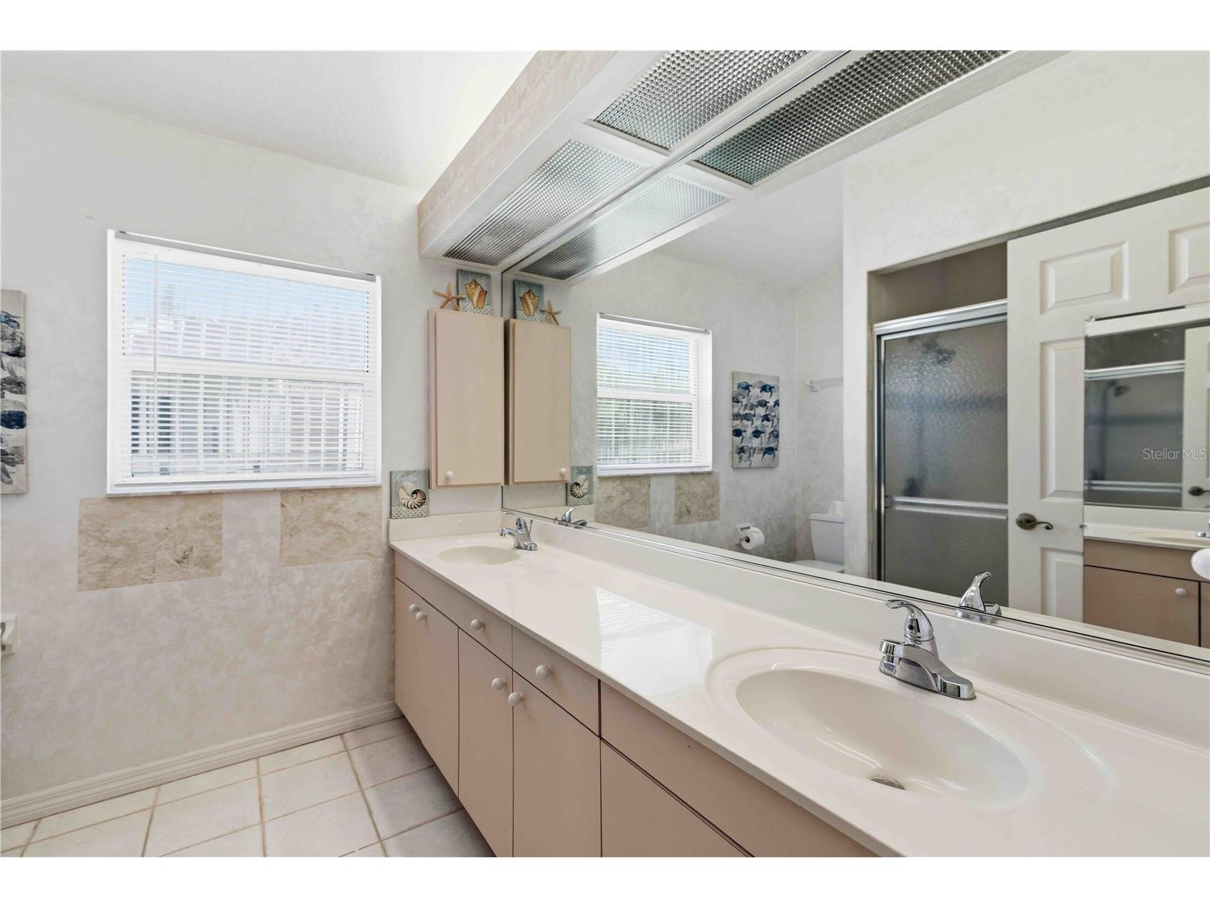 3301 Bayou Road Longboat Key FL 34228 A4692818 image52