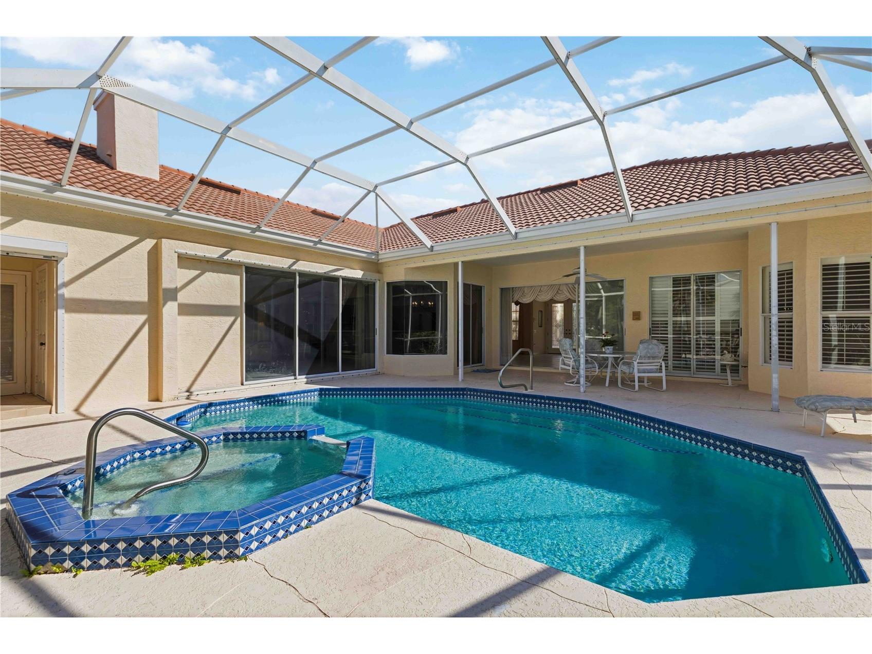 3301 Bayou Road Longboat Key FL 34228 A4692818 image54