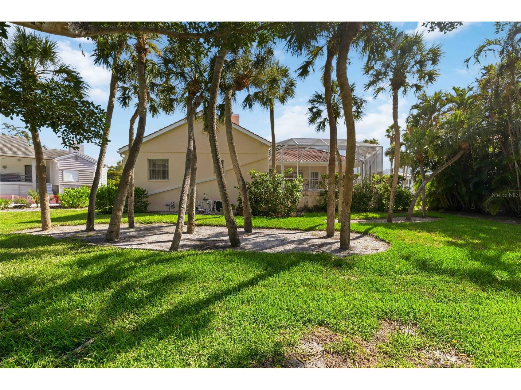 3301 Bayou Road Longboat Key FL 34228 A4692818 image55