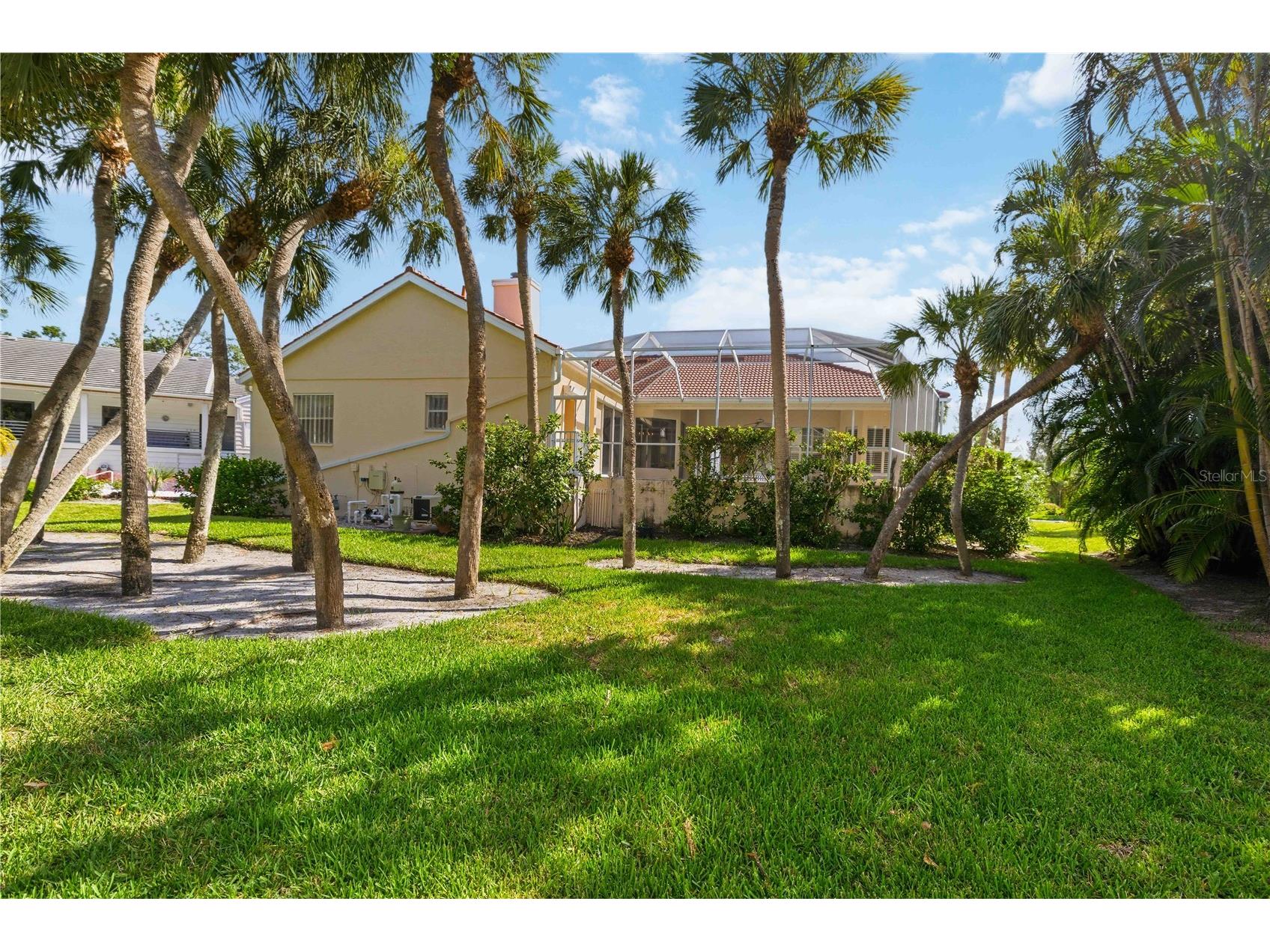 3301 Bayou Road Longboat Key FL 34228 A4692818 image56