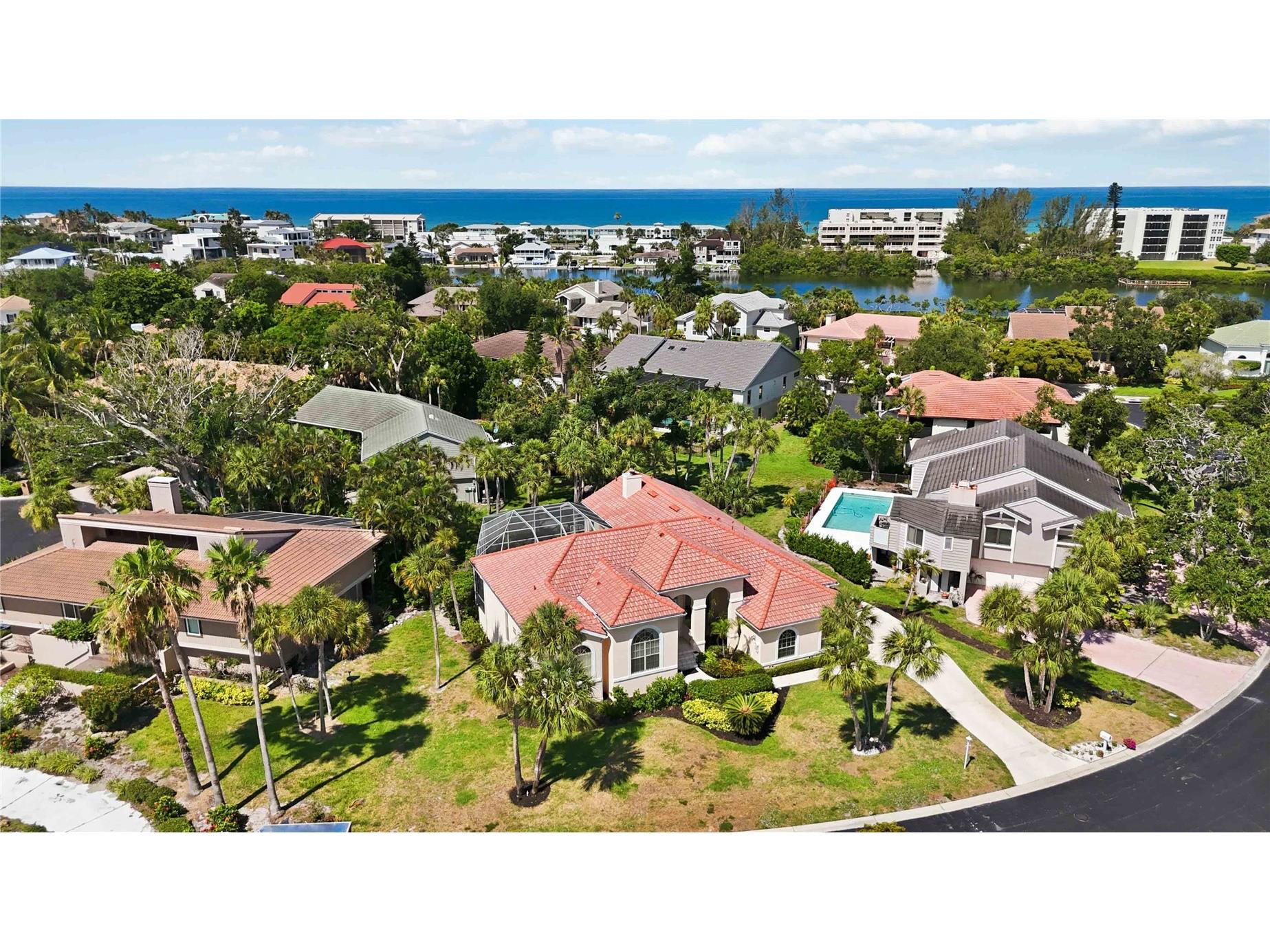 3301 Bayou Road Longboat Key FL 34228 A4692818 image57