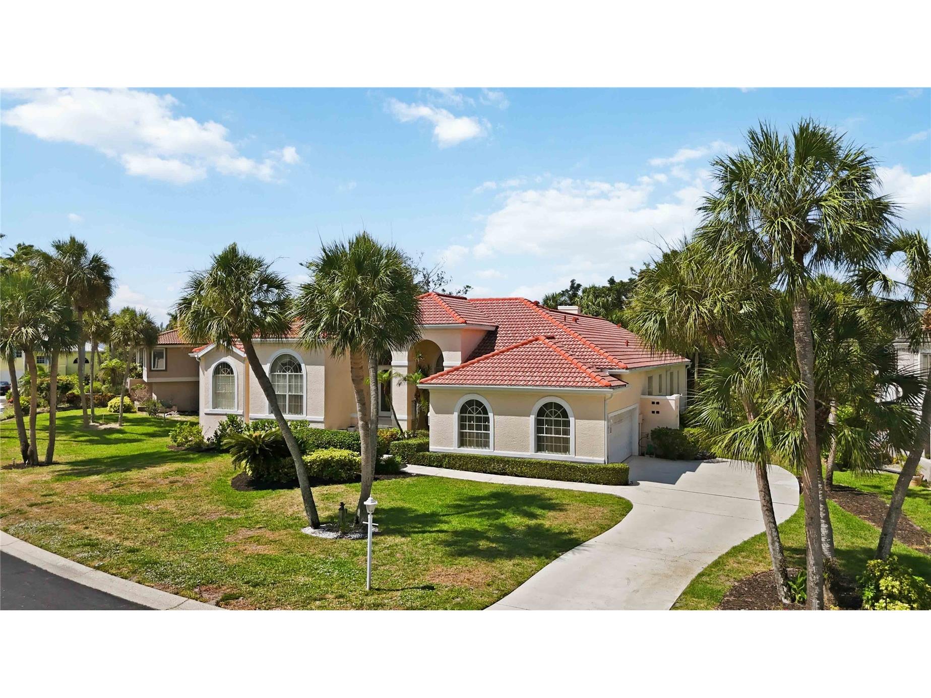 3301 Bayou Road Longboat Key FL 34228 A4692818 image58
