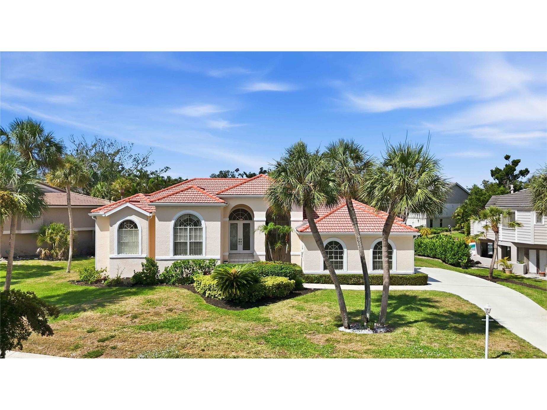 3301 Bayou Road Longboat Key FL 34228 A4692818 image59