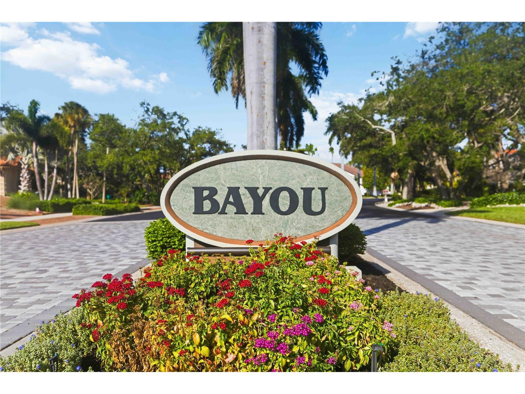 3301 Bayou Road Longboat Key FL 34228 A4692818 image6