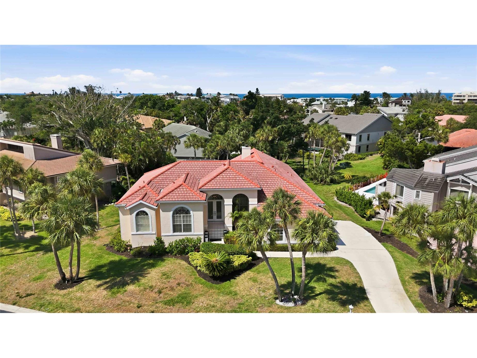 3301 Bayou Road Longboat Key FL 34228 A4692818 image60