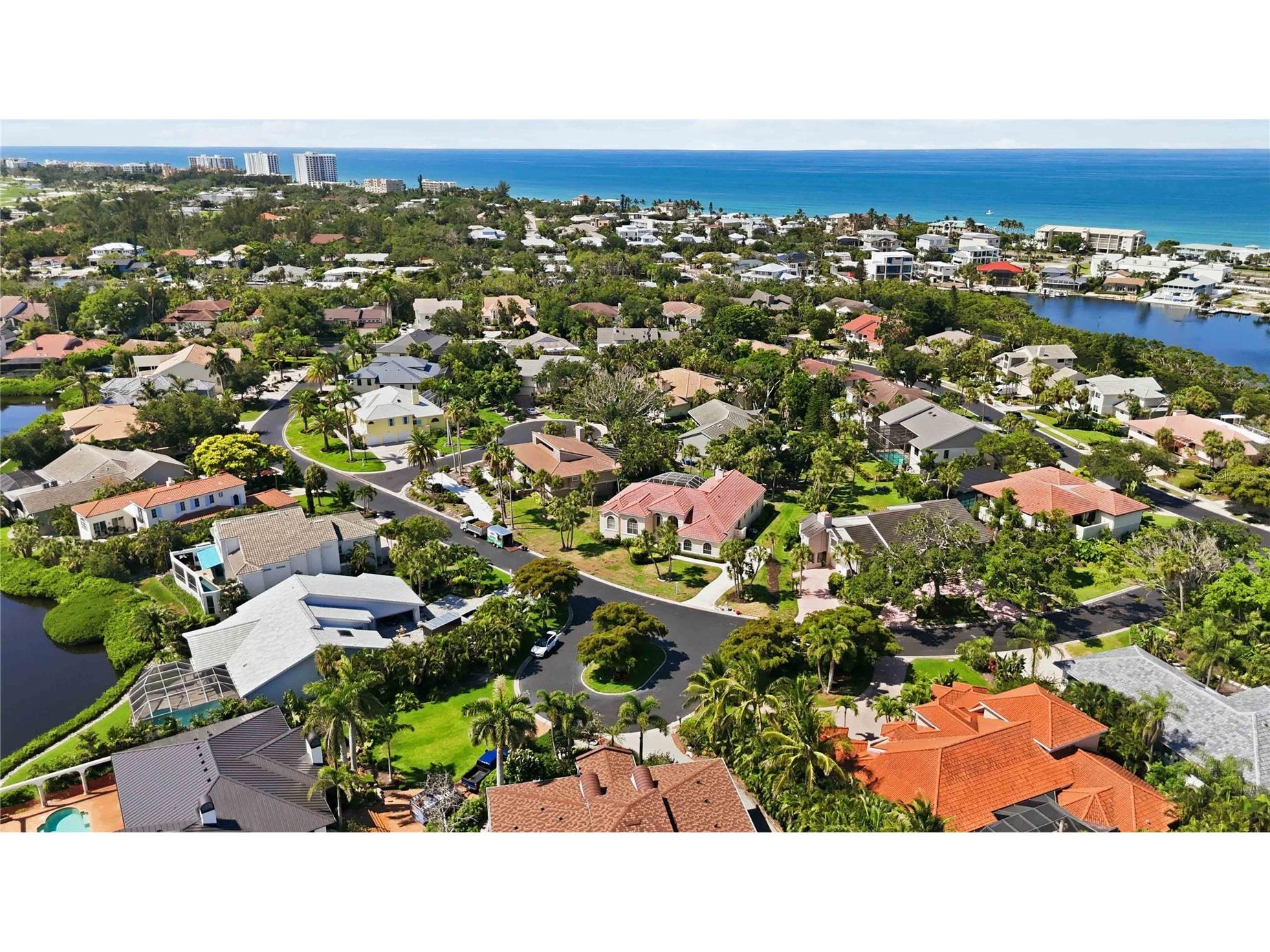 3301 Bayou Road Longboat Key FL 34228 A4692818 image61