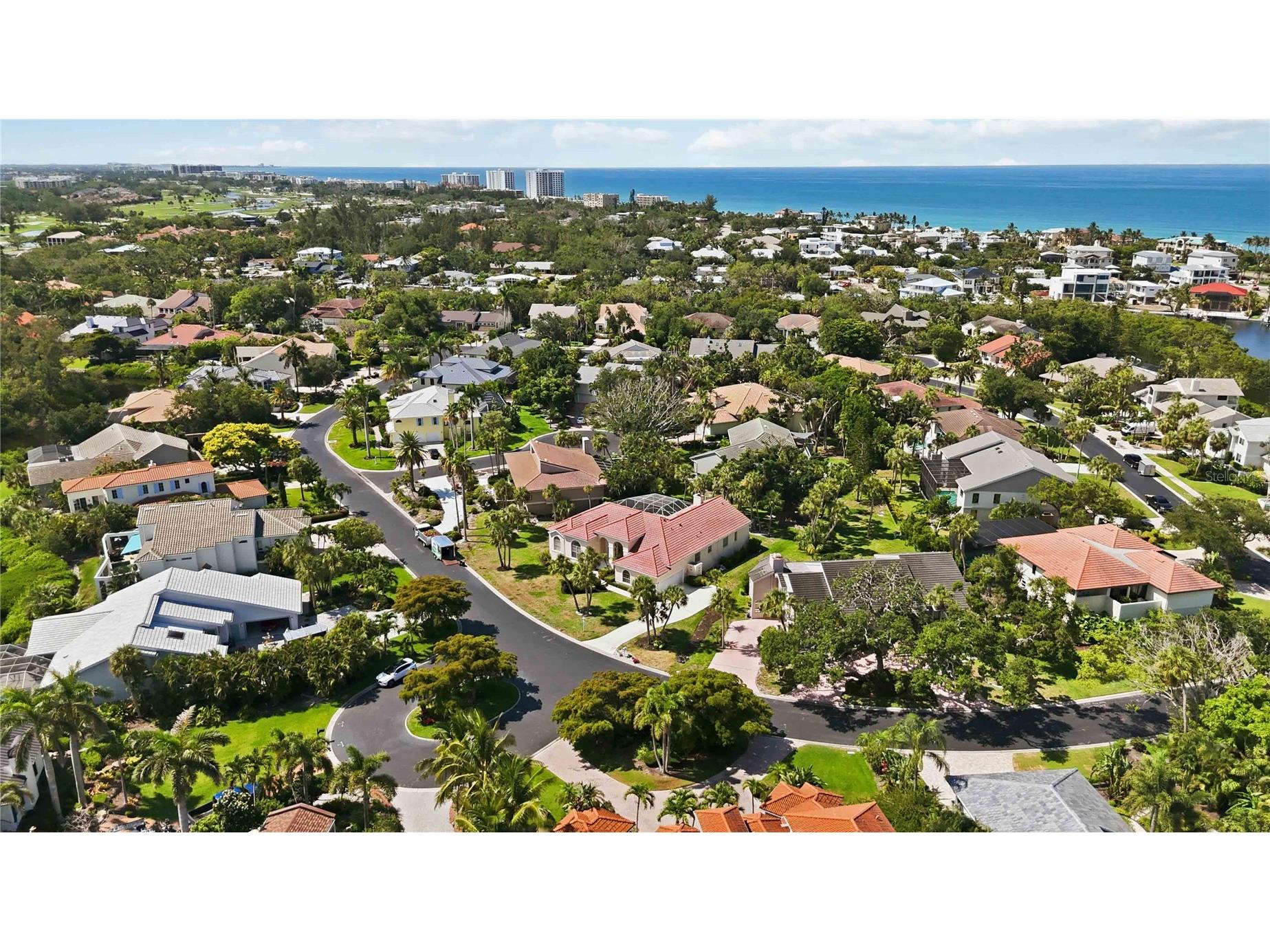 3301 Bayou Road Longboat Key FL 34228 A4692818 image62