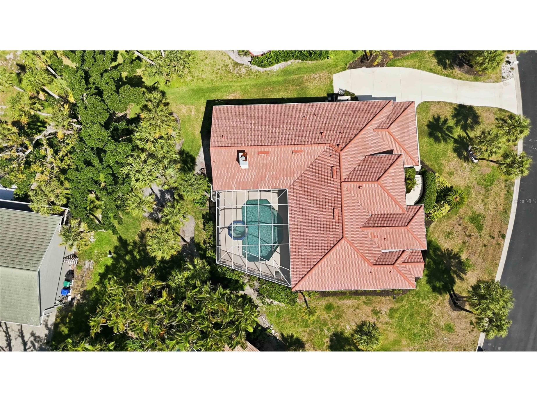 3301 Bayou Road Longboat Key FL 34228 A4692818 image63