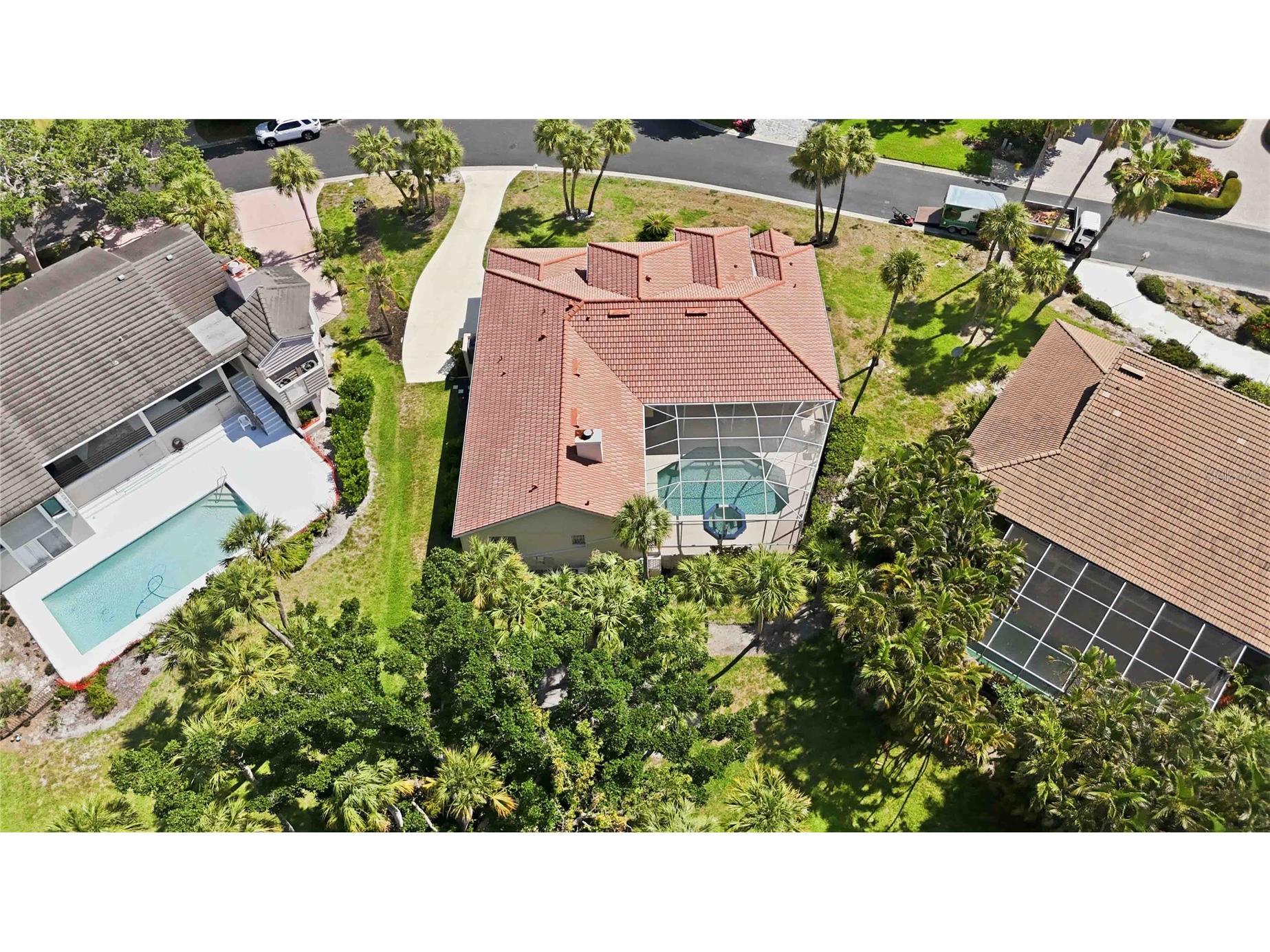 3301 Bayou Road Longboat Key FL 34228 A4692818 image64