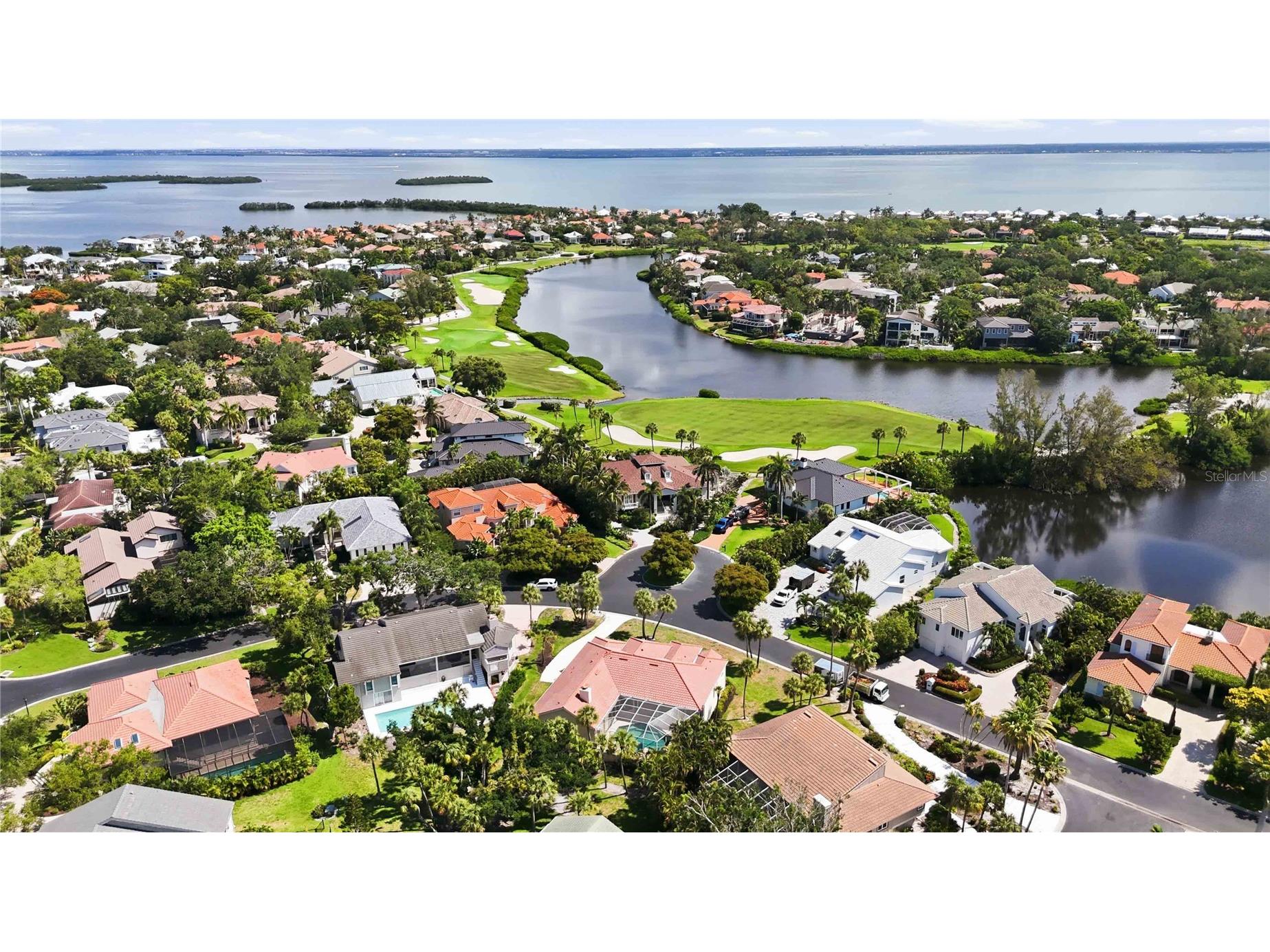 3301 Bayou Road Longboat Key FL 34228 A4692818 image7