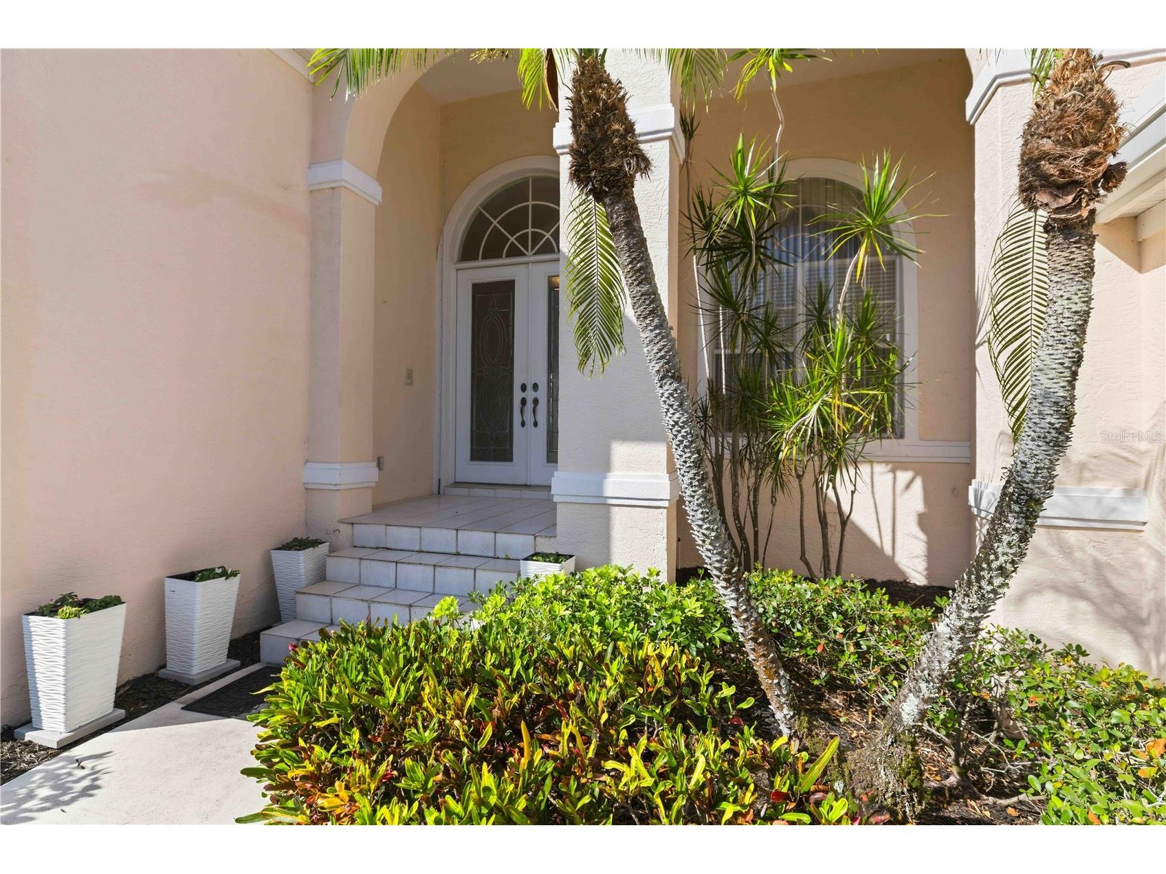3301 Bayou Road Longboat Key FL 34228 A4692818 image8