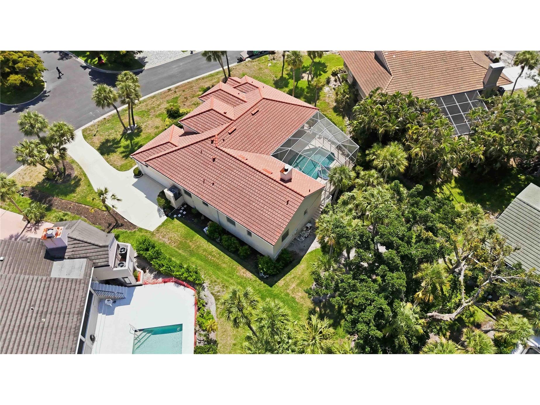 3301 Bayou Road Longboat Key FL 34228 A4692818 image9