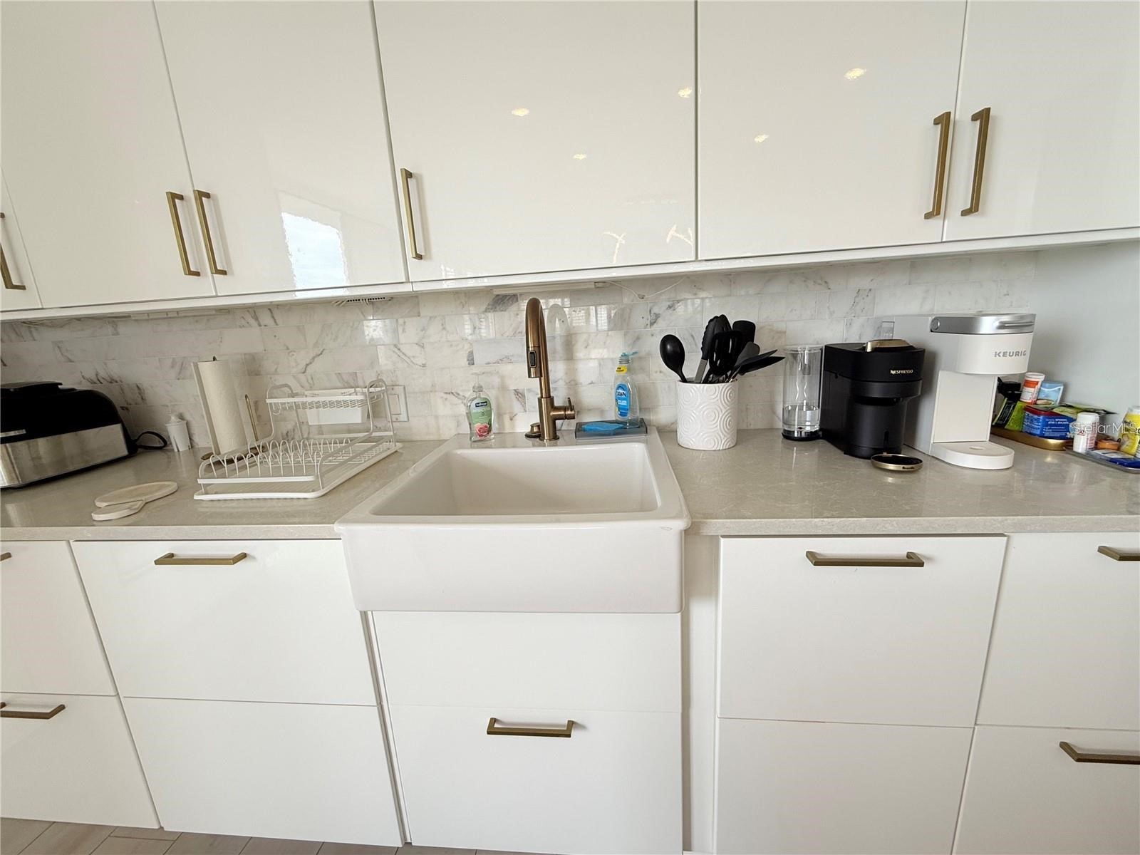 3301 Bayshore Boulevard #1001E Tampa FL 33629 TB8508725 image10
